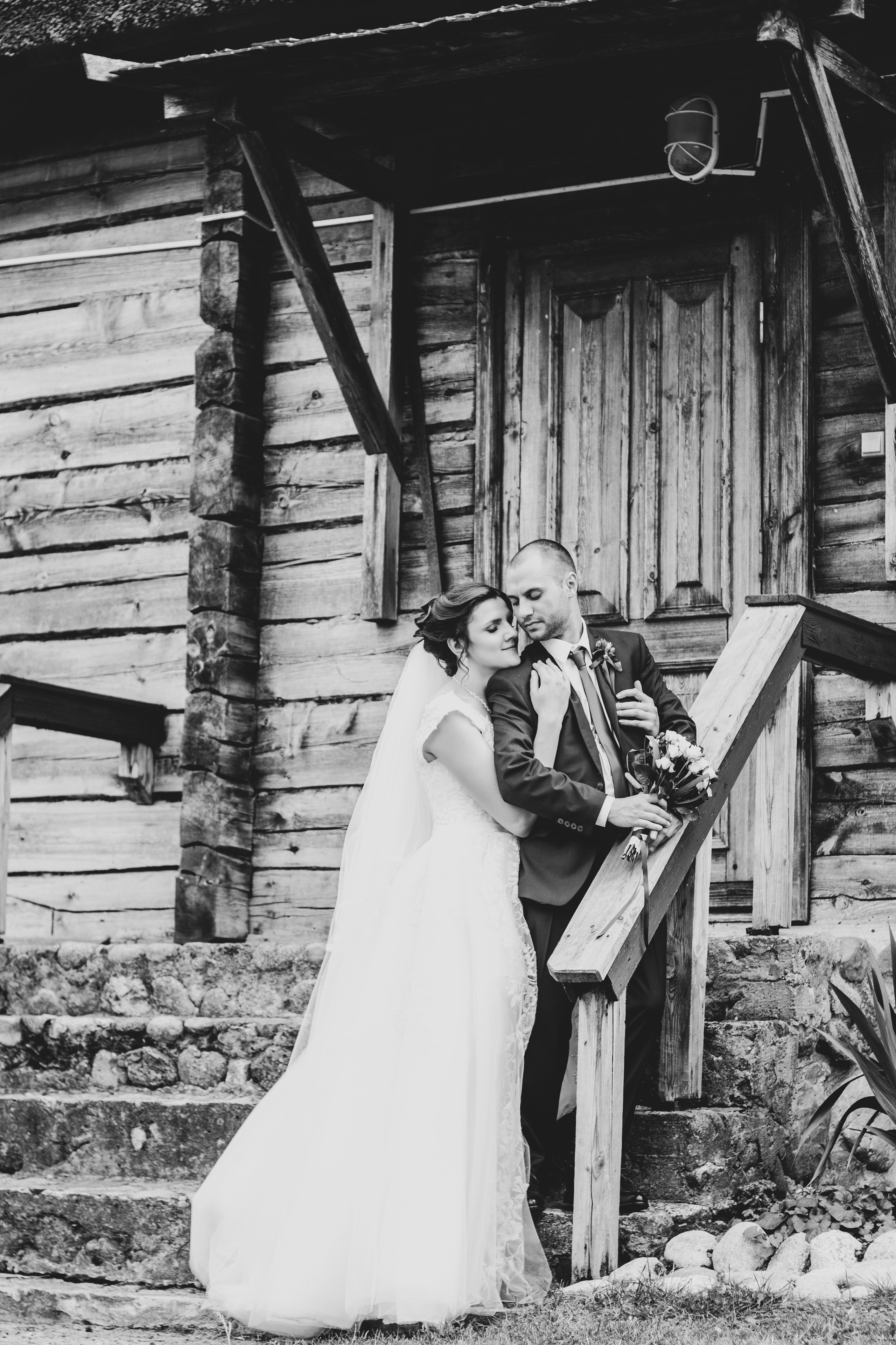 Ирина и Роман. Фотограф Новополоцк, Полоцк, Минск, РБ, Зимаков Егор