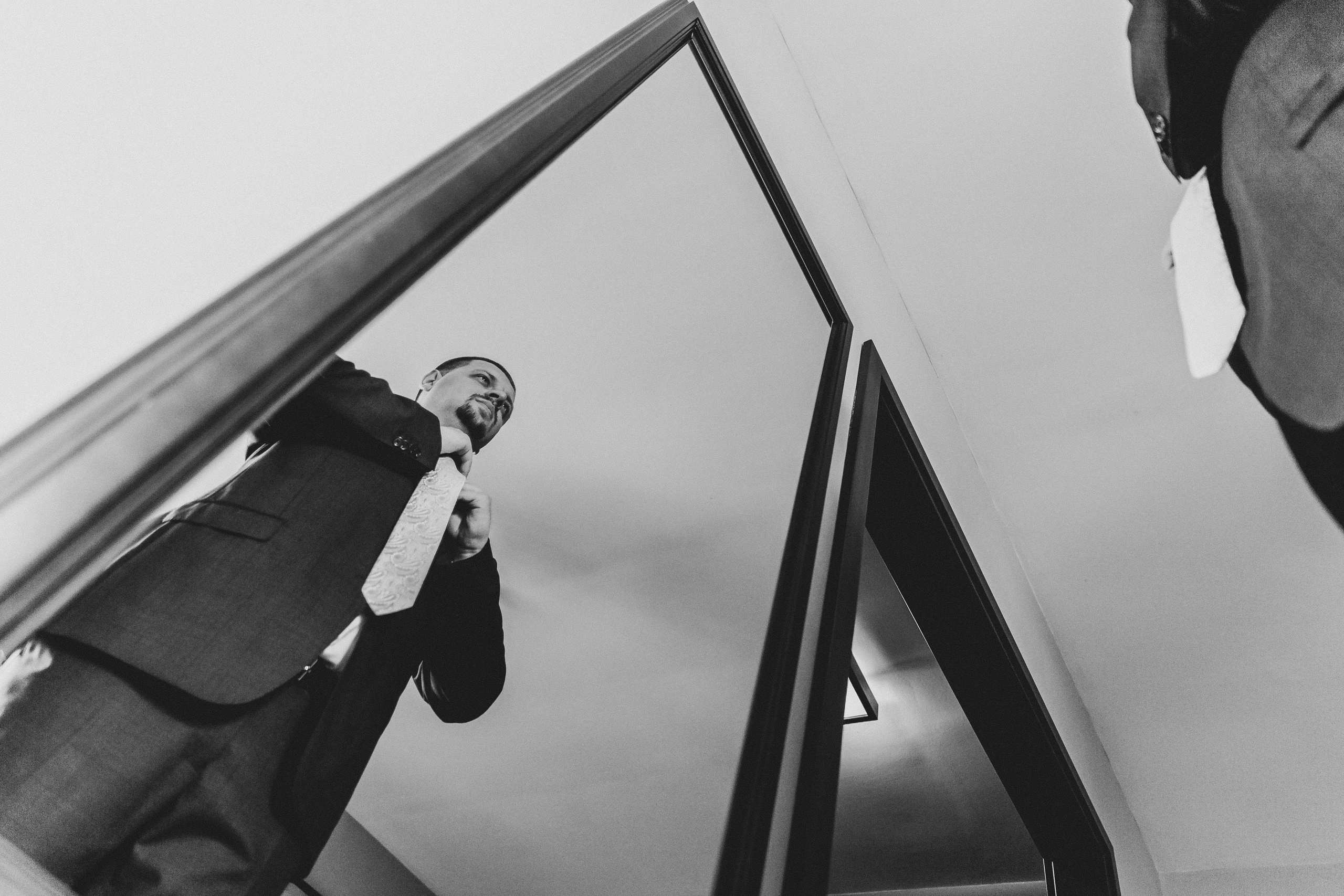 Любовь и Евгений. Фотограф Новополоцк, Полоцк, Минск, РБ, Зимаков Егор