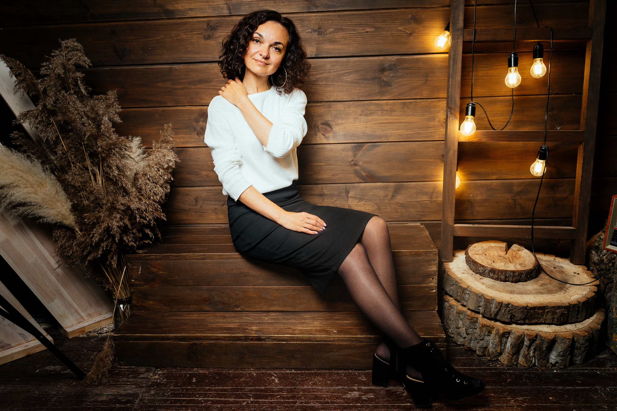 Илона. Фотограф Новополоцк, Полоцк, Минск, РБ, Зимаков Егор