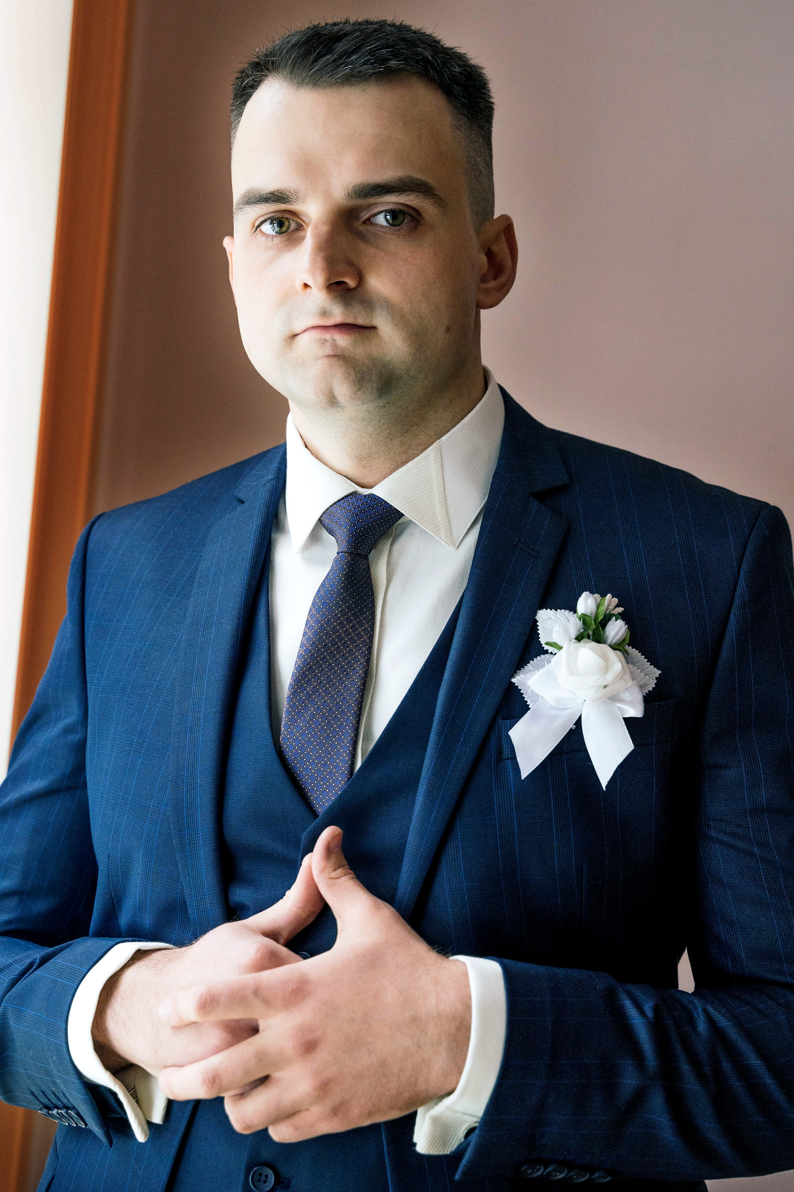 Алена и Влад. Фотограф Новополоцк, Полоцк, Минск, РБ, Зимаков Егор