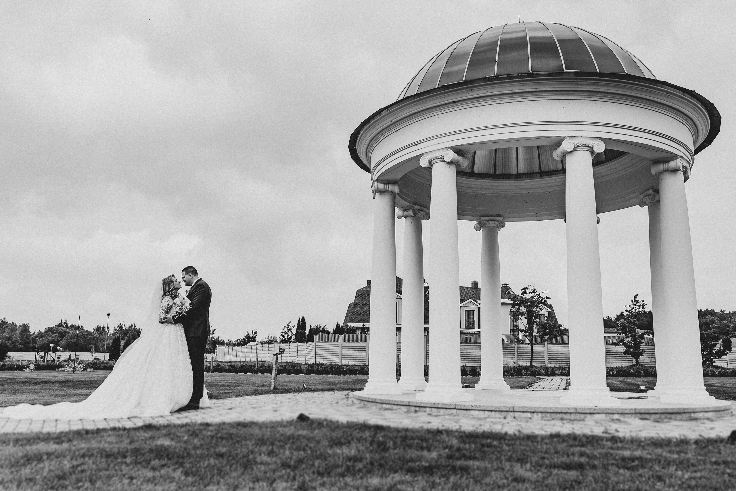 Любовь и Евгений. Фотограф Новополоцк, Полоцк, Минск, РБ, Зимаков Егор