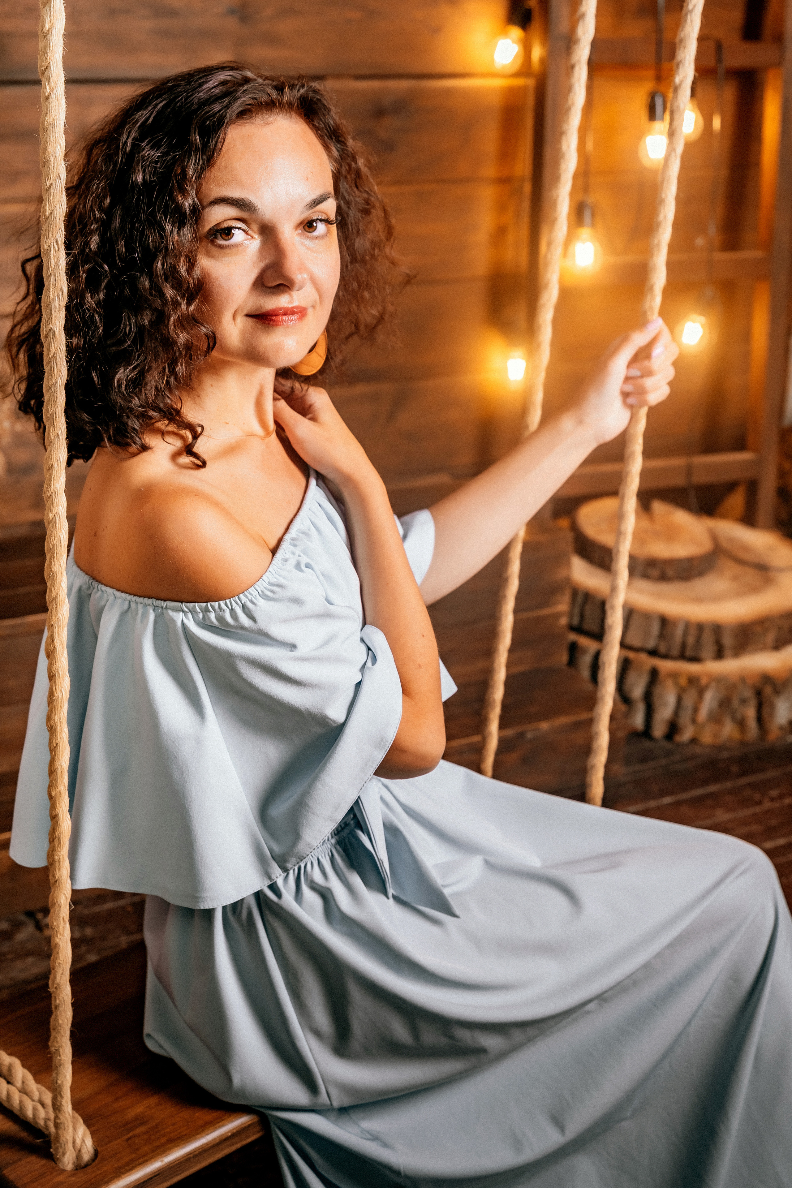 Илона. Фотограф Новополоцк, Полоцк, Минск, РБ, Зимаков Егор