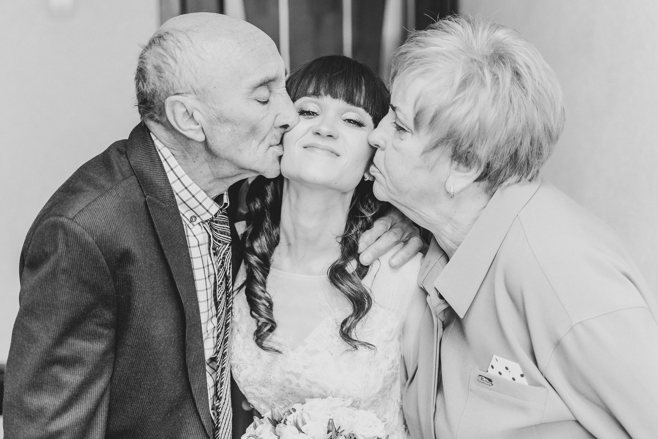 Ирина и Олег. Фотограф Новополоцк, Полоцк, Минск, РБ, Зимаков Егор