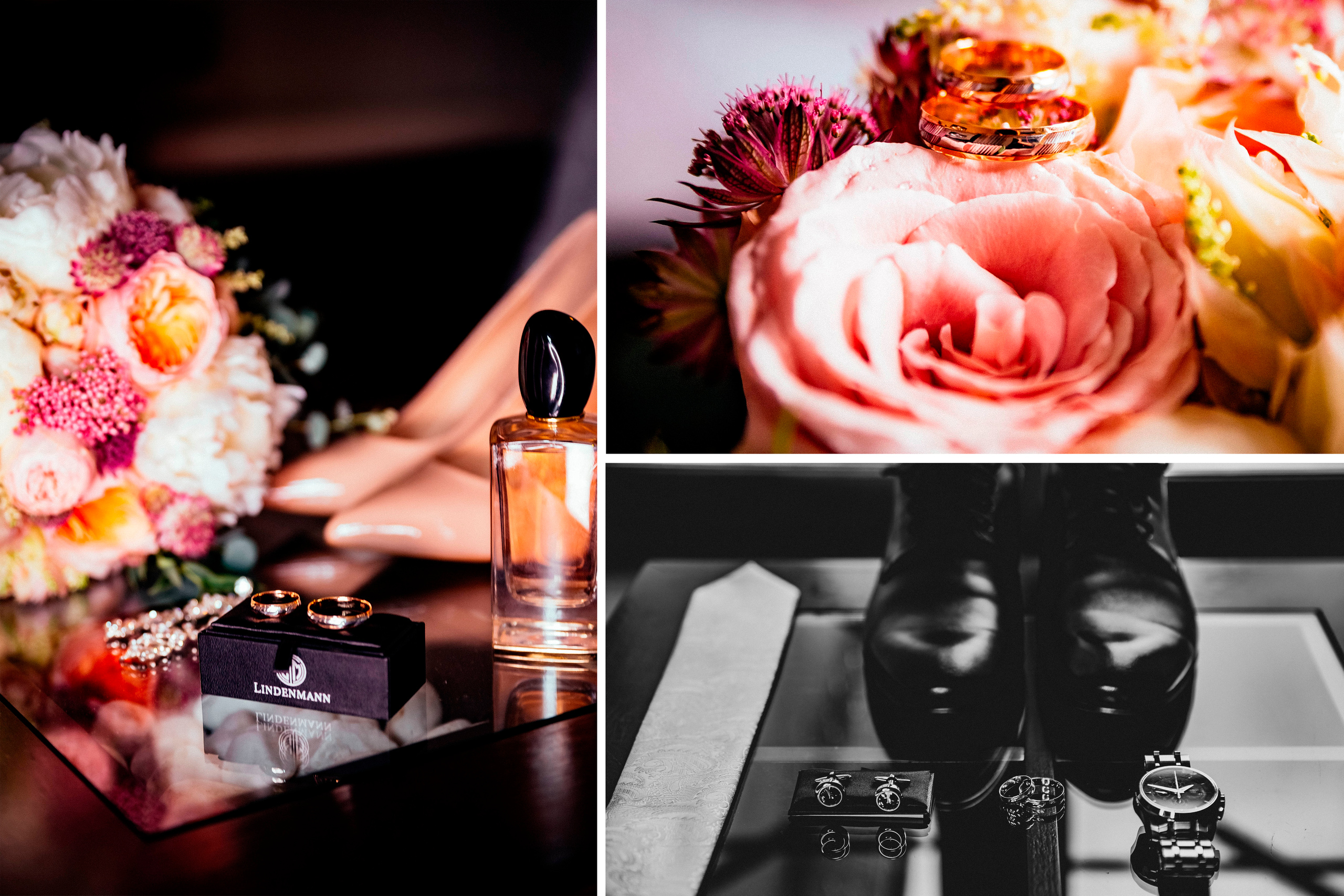 Любовь и Евгений. Фотограф Новополоцк, Полоцк, Минск, РБ, Зимаков Егор