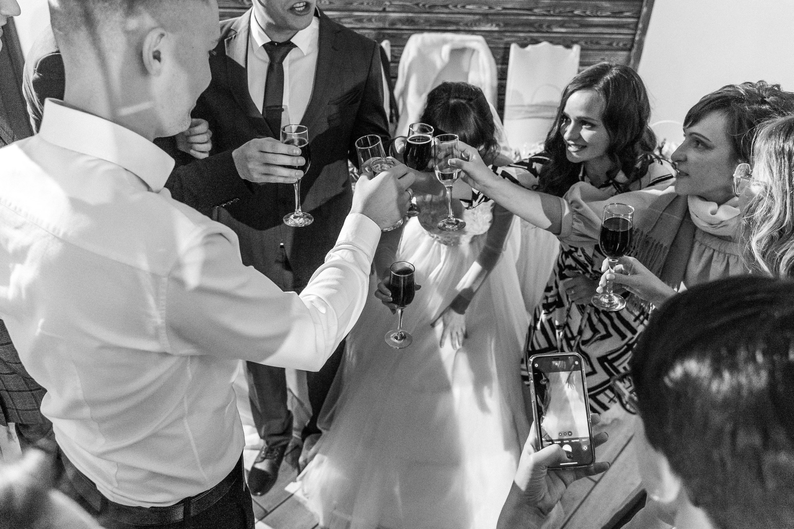 Ирина и Олег. Фотограф Новополоцк, Полоцк, Минск, РБ, Зимаков Егор