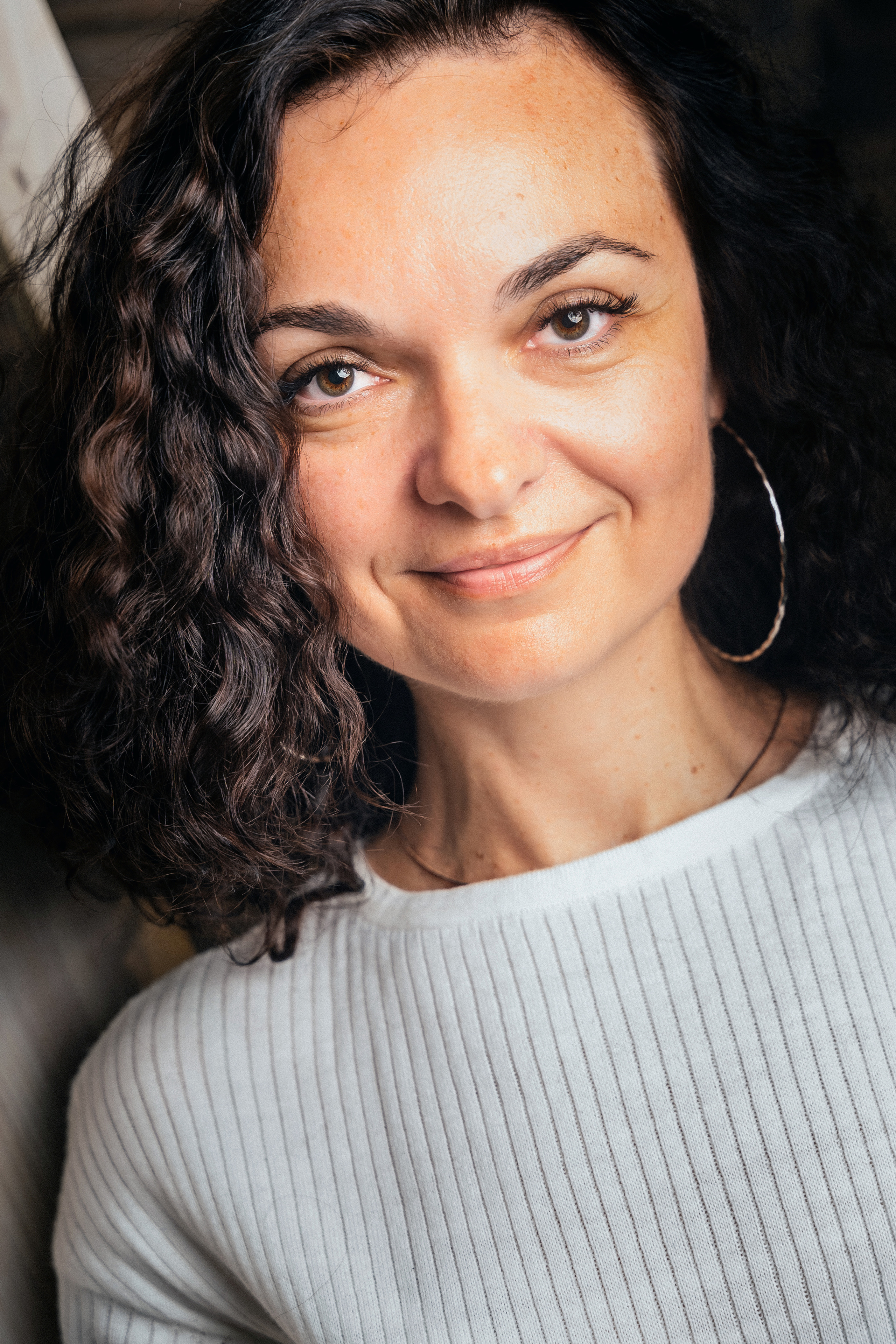 Илона. Фотограф Новополоцк, Полоцк, Минск, РБ, Зимаков Егор