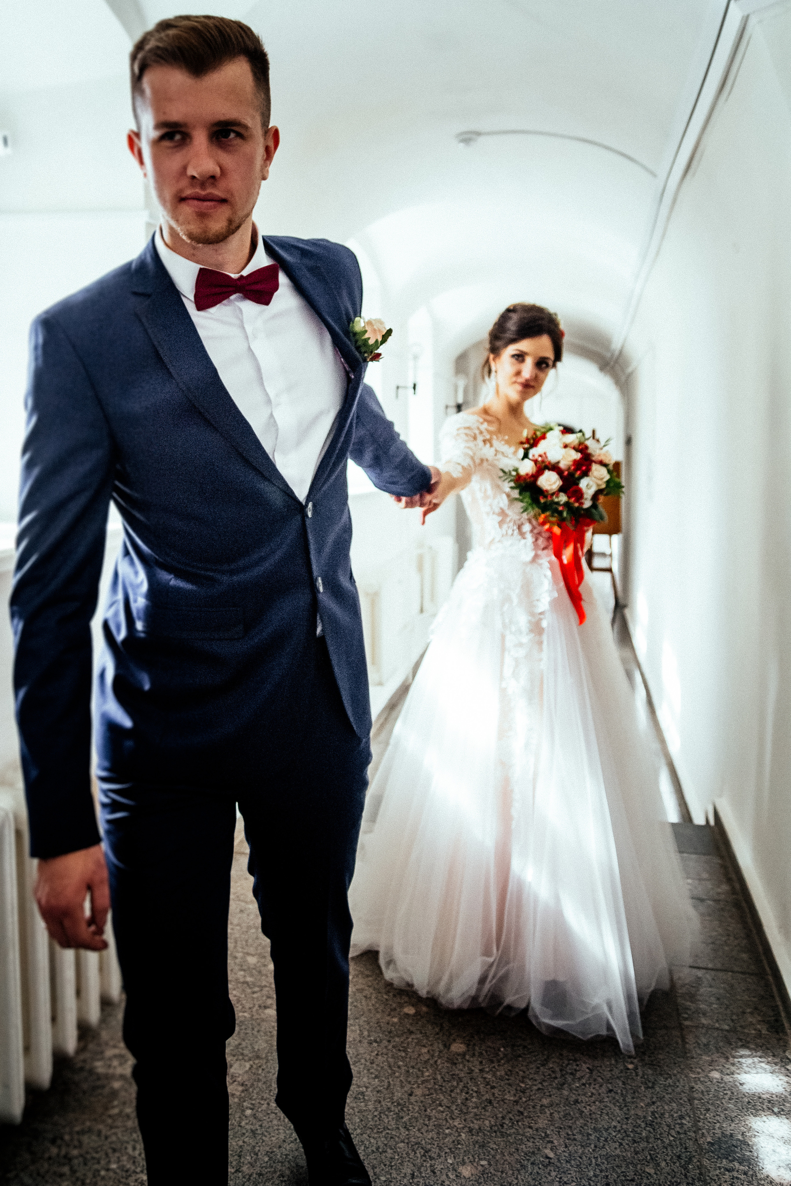 Кристина и Артем. Фотограф Новополоцк, Полоцк, Минск, РБ, Зимаков Егор