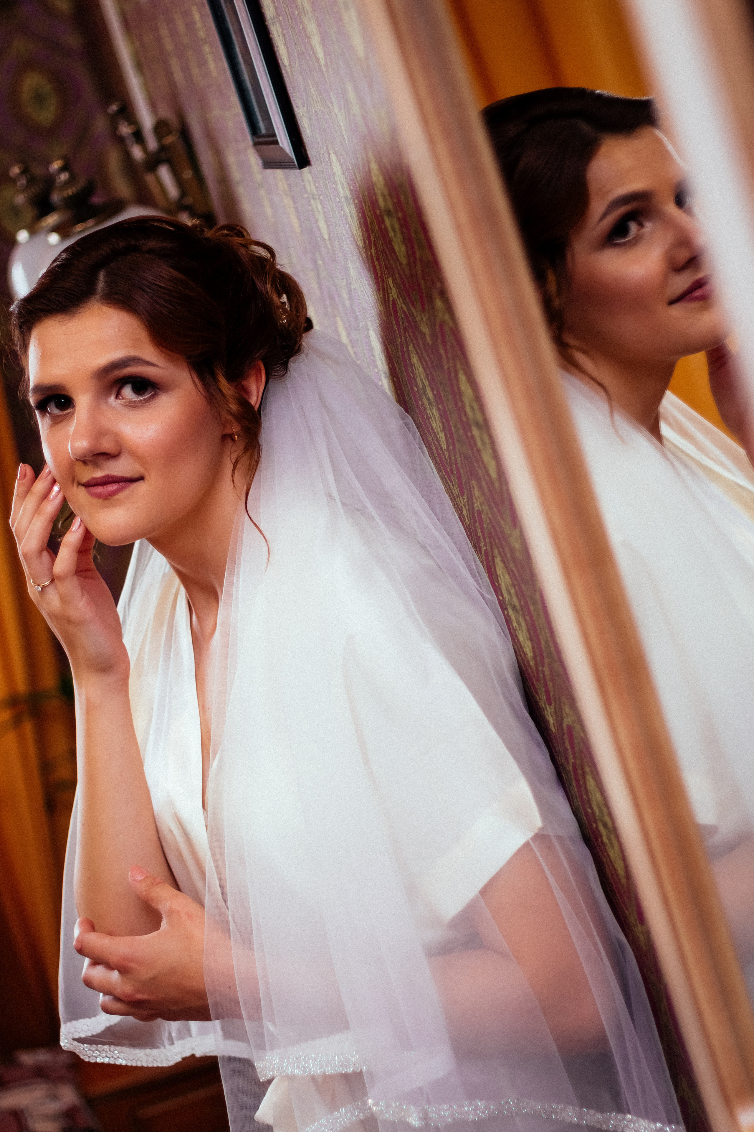 Ирина и Роман. Фотограф Новополоцк, Полоцк, Минск, РБ, Зимаков Егор