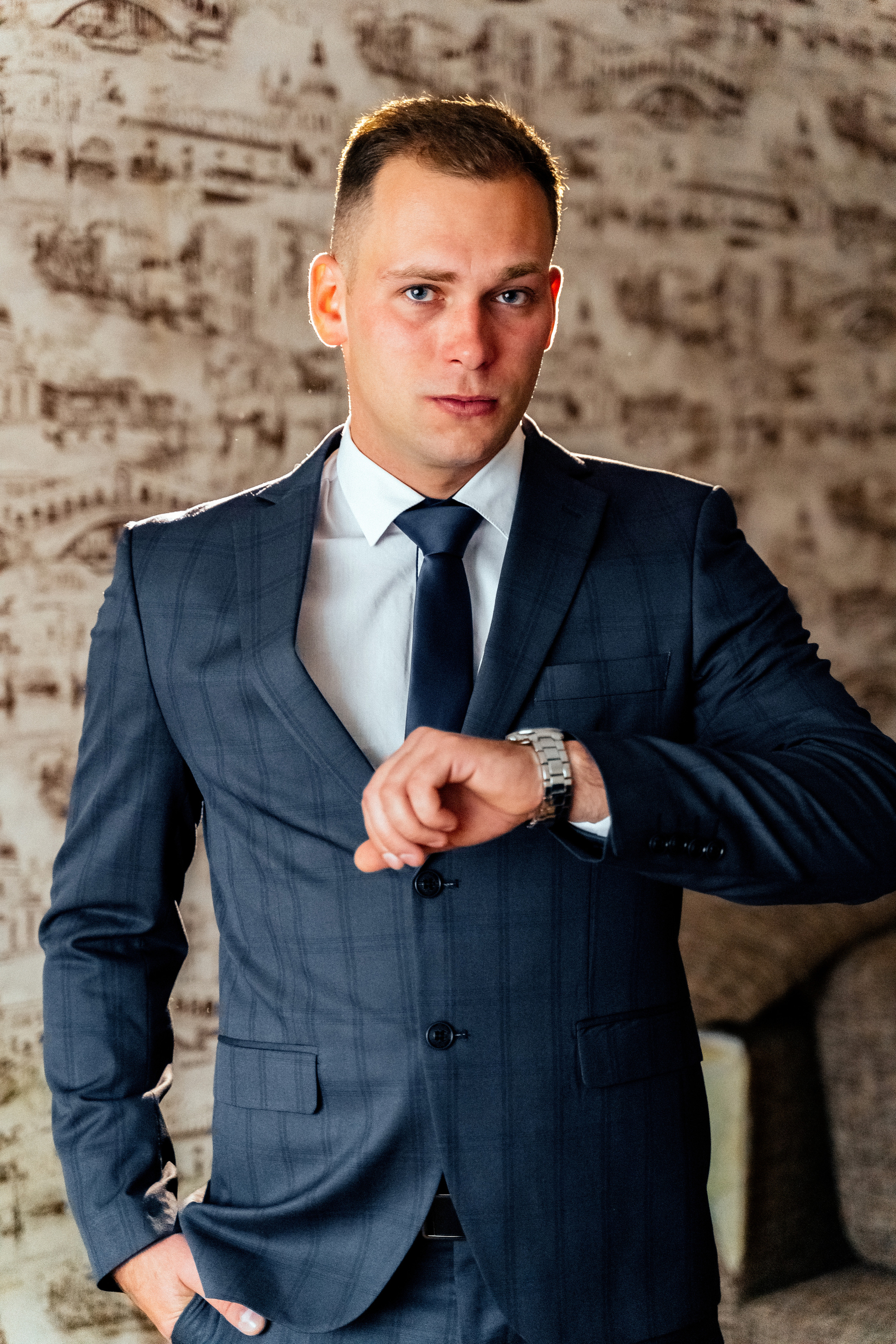 Ирина и Олег. Фотограф Новополоцк, Полоцк, Минск, РБ, Зимаков Егор