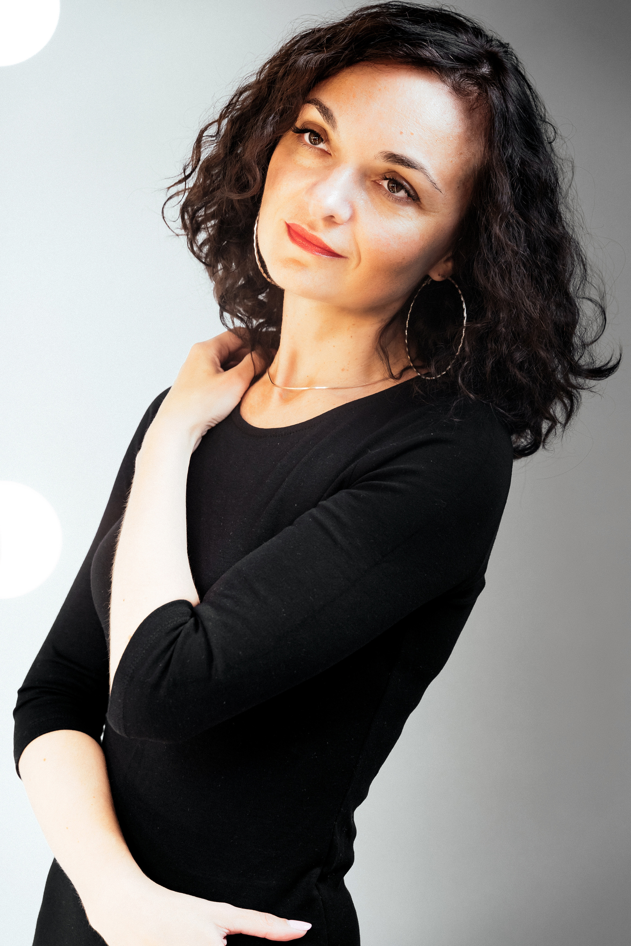 Илона. Фотограф Новополоцк, Полоцк, Минск, РБ, Зимаков Егор