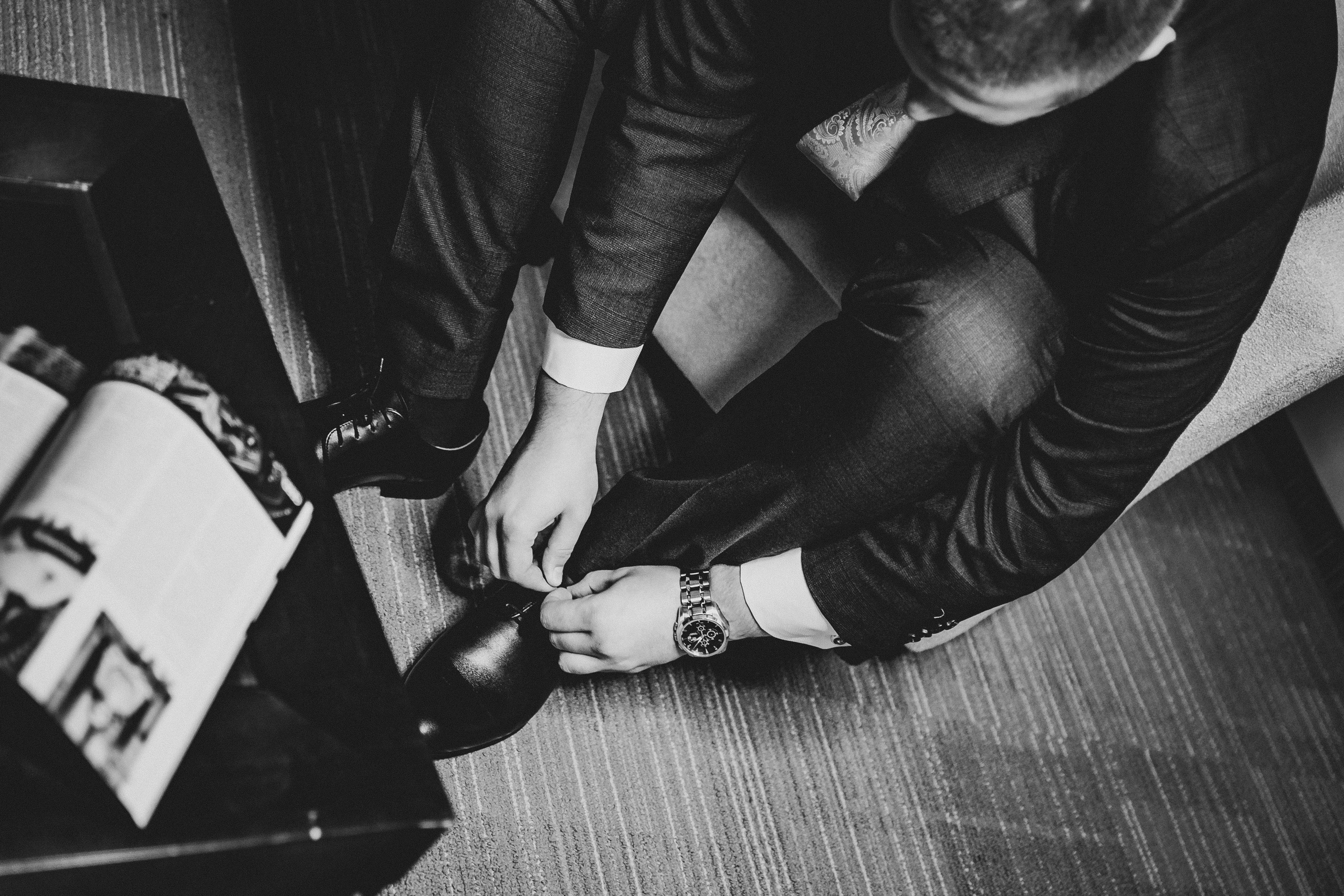 Любовь и Евгений. Фотограф Новополоцк, Полоцк, Минск, РБ, Зимаков Егор