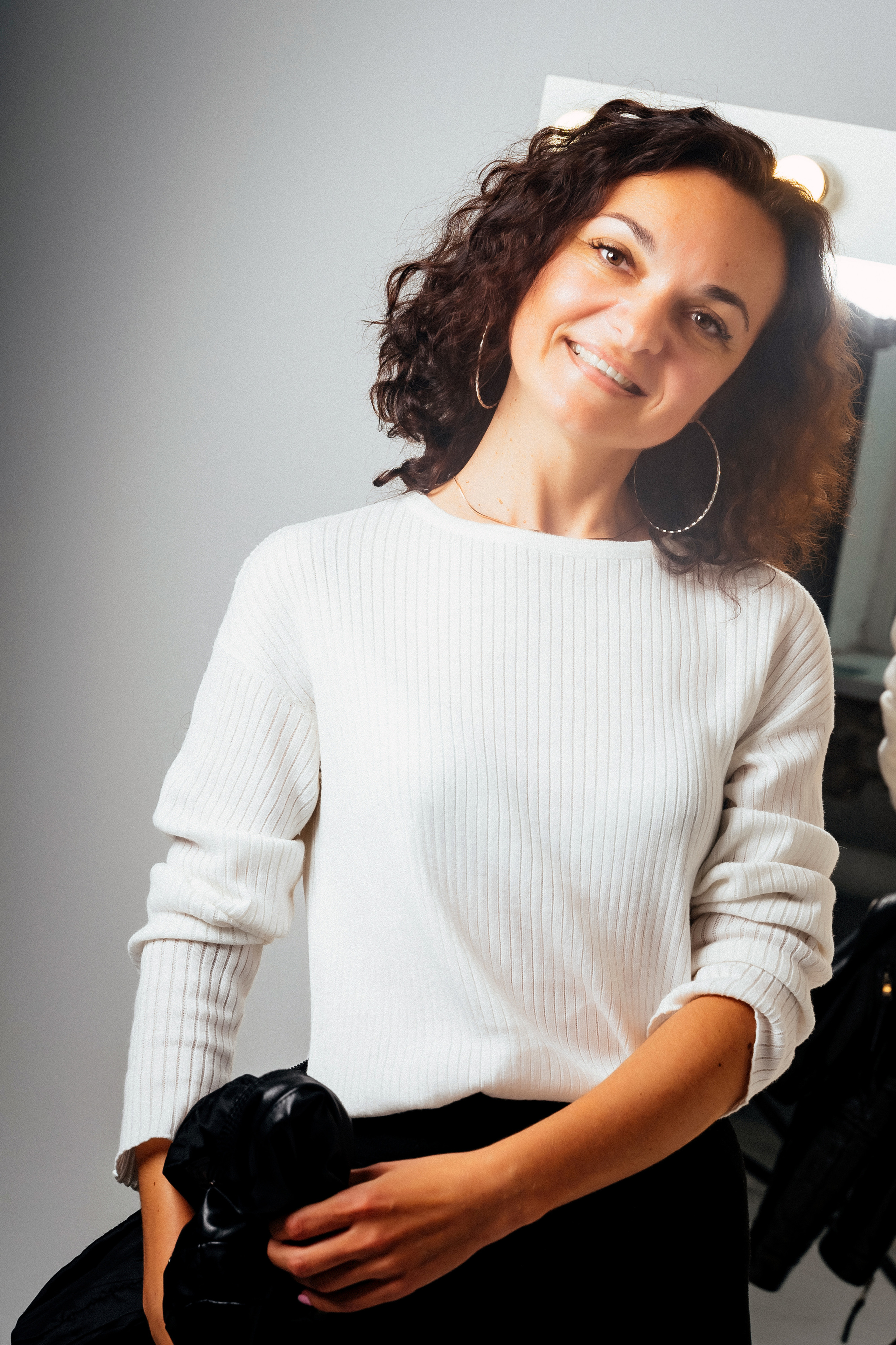 Илона. Фотограф Новополоцк, Полоцк, Минск, РБ, Зимаков Егор