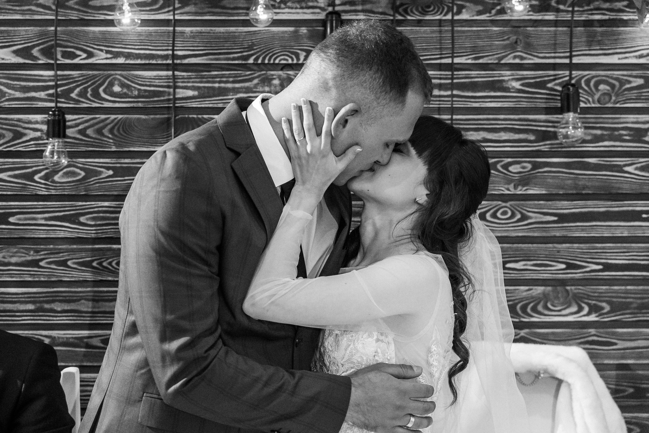 Ирина и Олег. Фотограф Новополоцк, Полоцк, Минск, РБ, Зимаков Егор