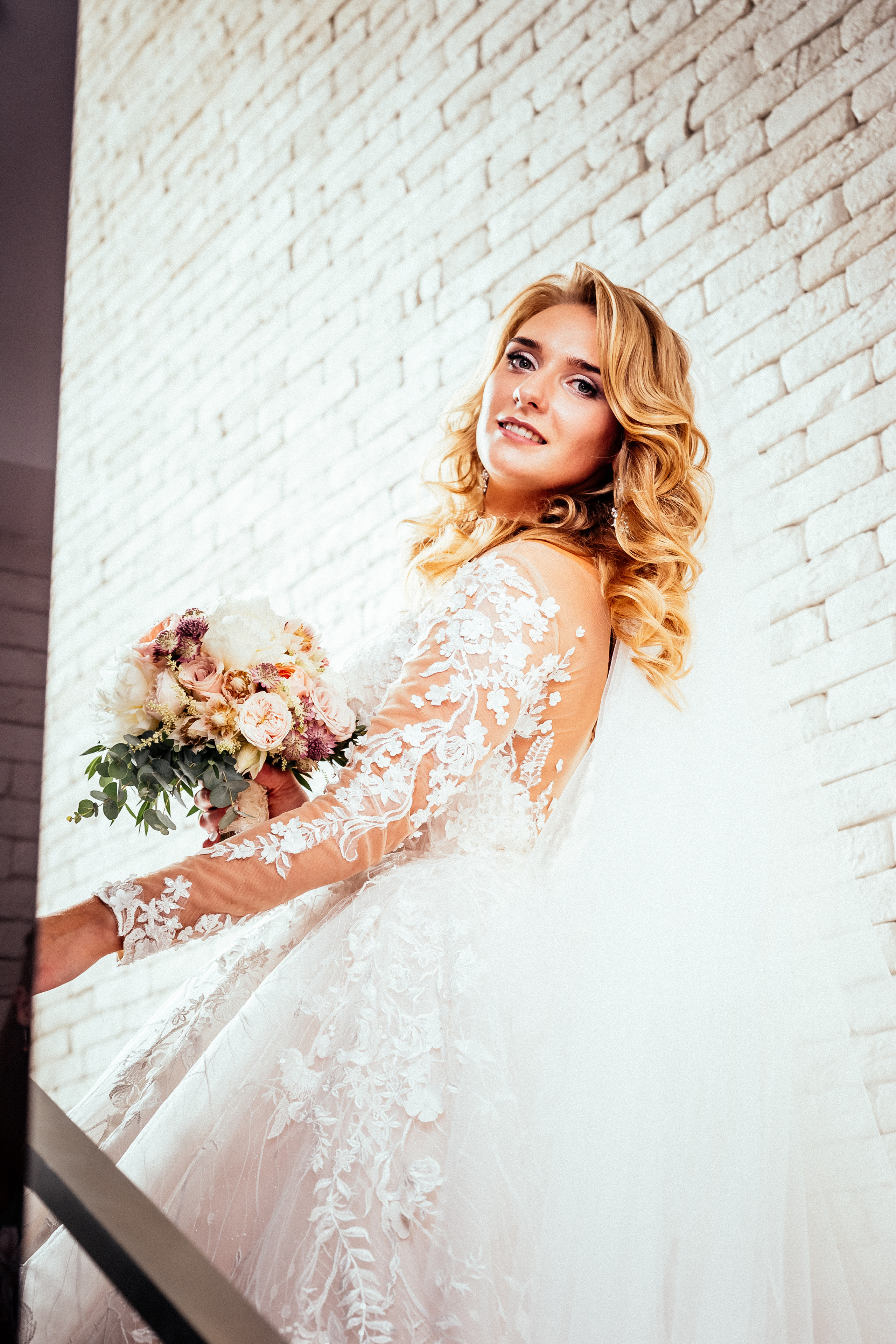 Любовь и Евгений. Фотограф Новополоцк, Полоцк, Минск, РБ, Зимаков Егор