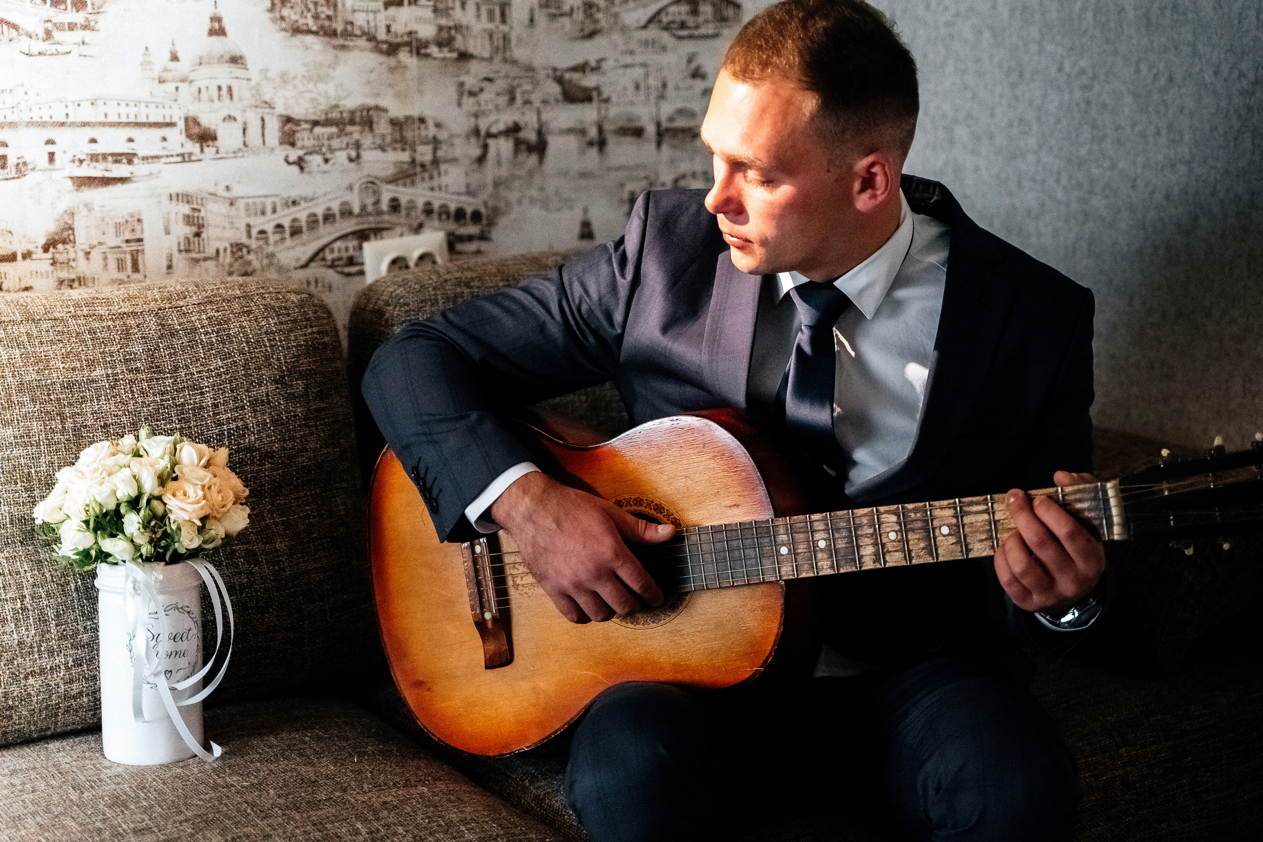 Ирина и Олег. Фотограф Новополоцк, Полоцк, Минск, РБ, Зимаков Егор