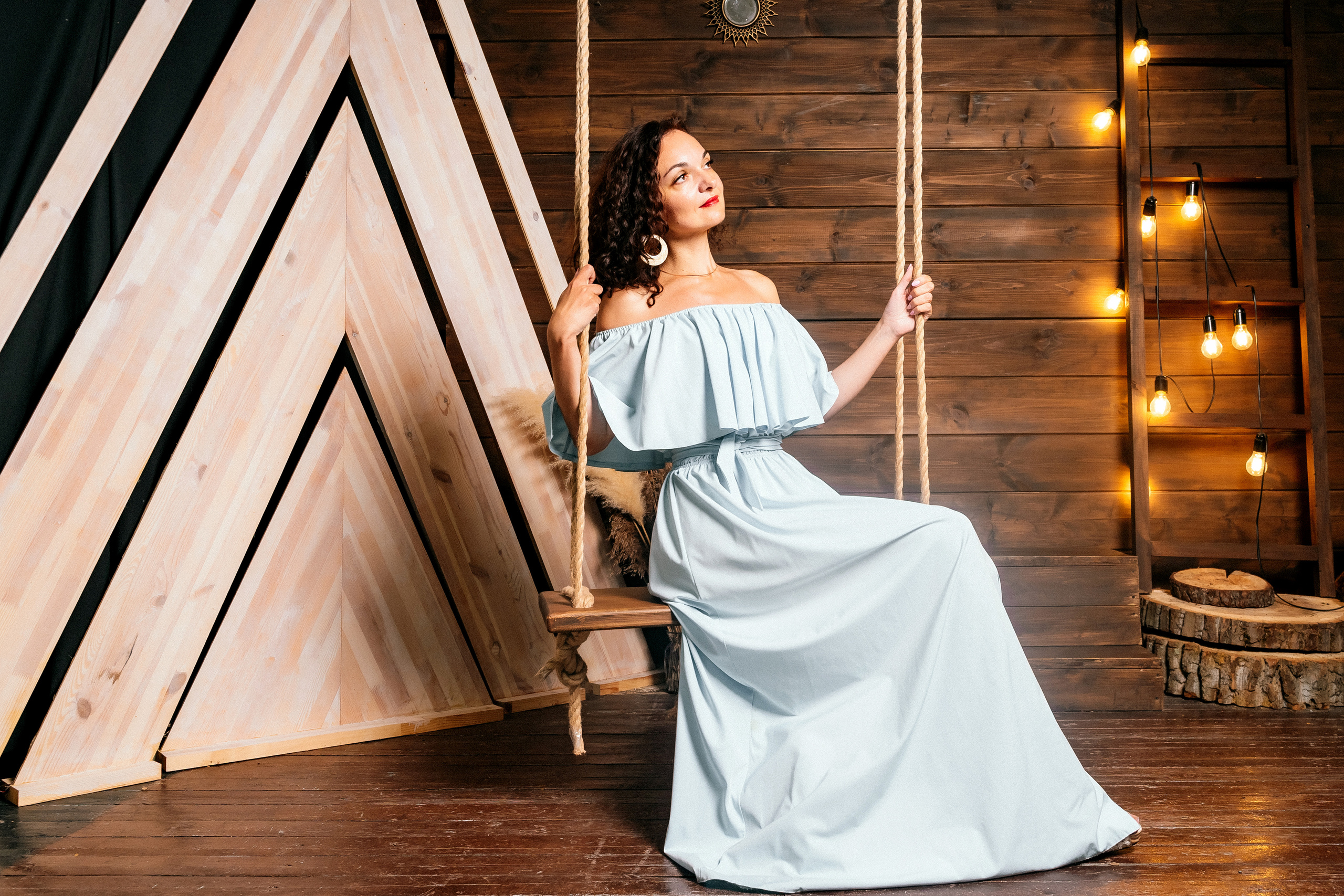 Илона. Фотограф Новополоцк, Полоцк, Минск, РБ, Зимаков Егор