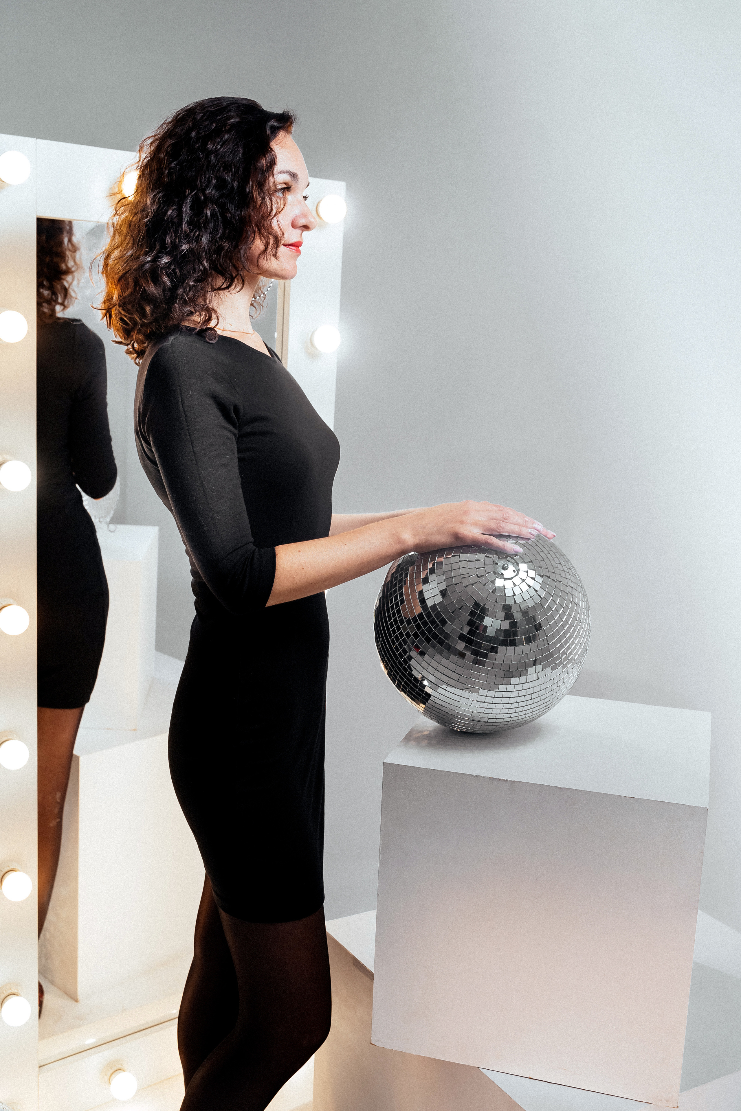 Илона. Фотограф Новополоцк, Полоцк, Минск, РБ, Зимаков Егор