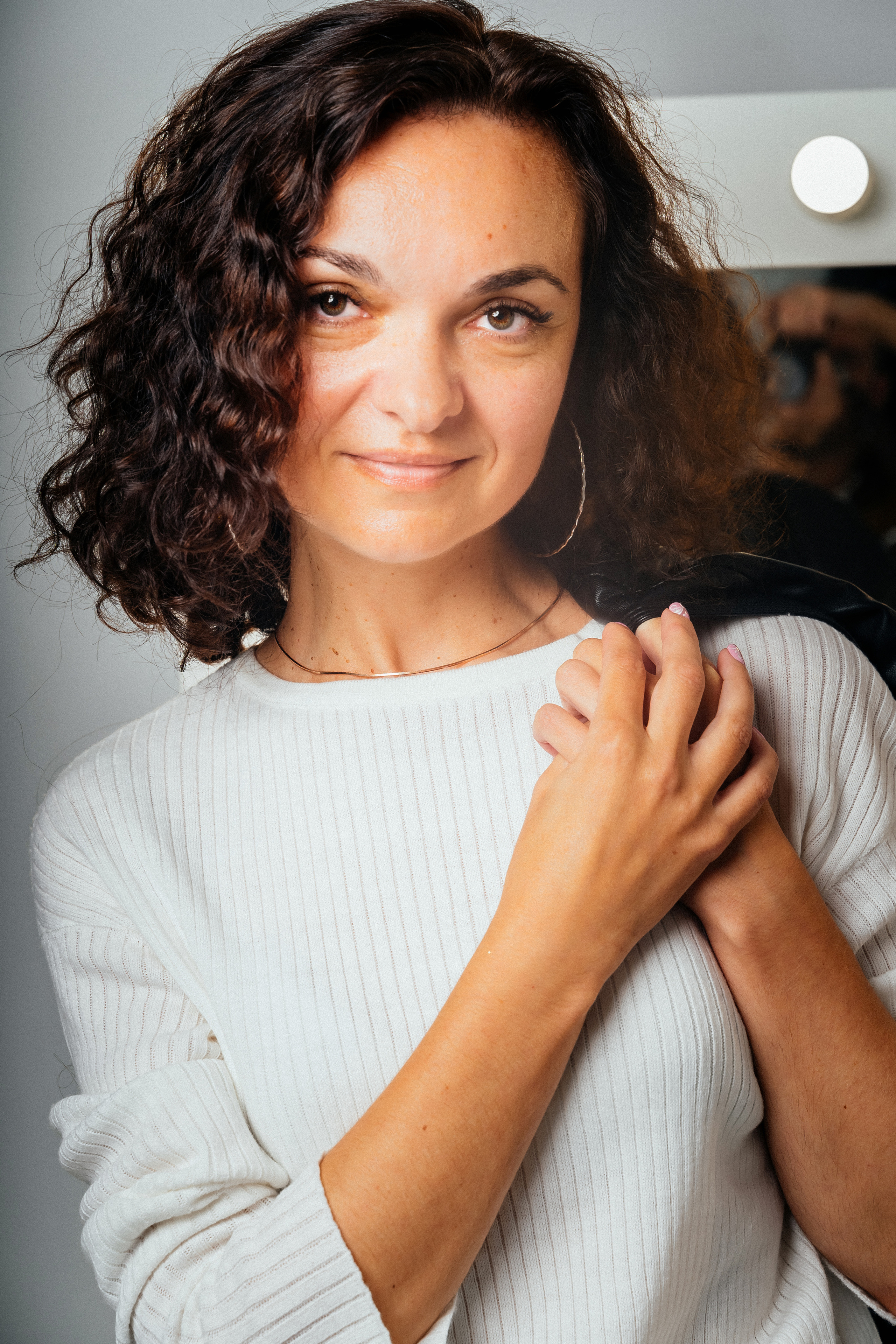 Илона. Фотограф Новополоцк, Полоцк, Минск, РБ, Зимаков Егор