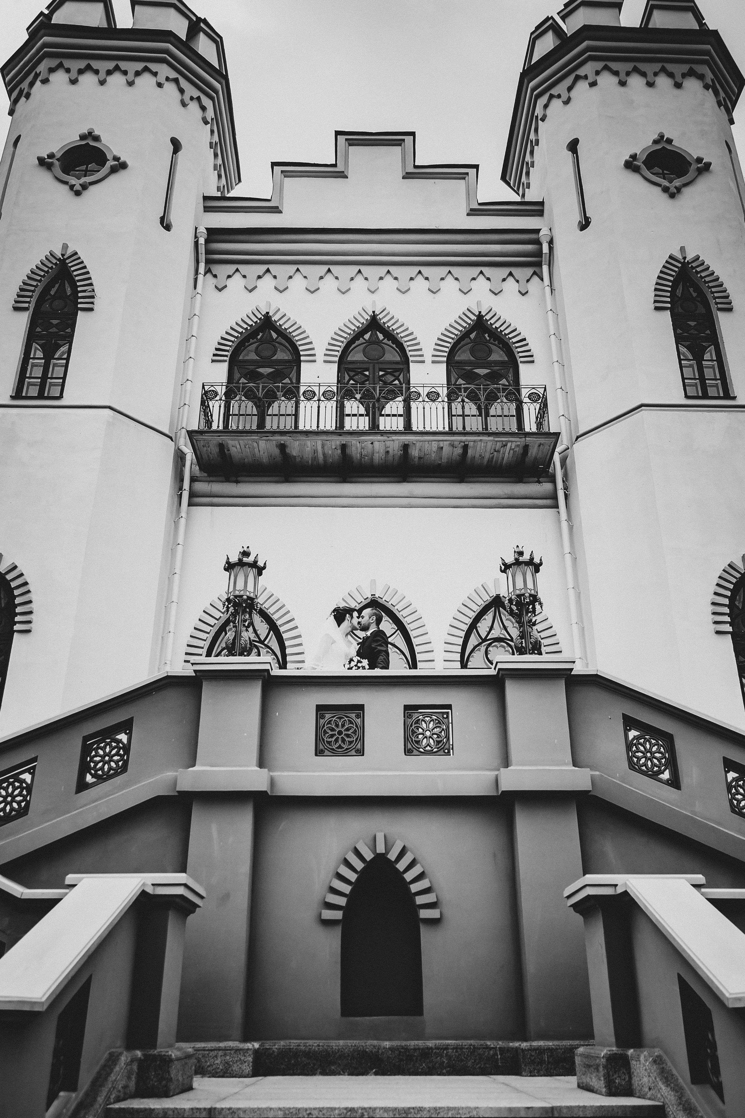 Ирина и Роман. Фотограф Новополоцк, Полоцк, Минск, РБ, Зимаков Егор