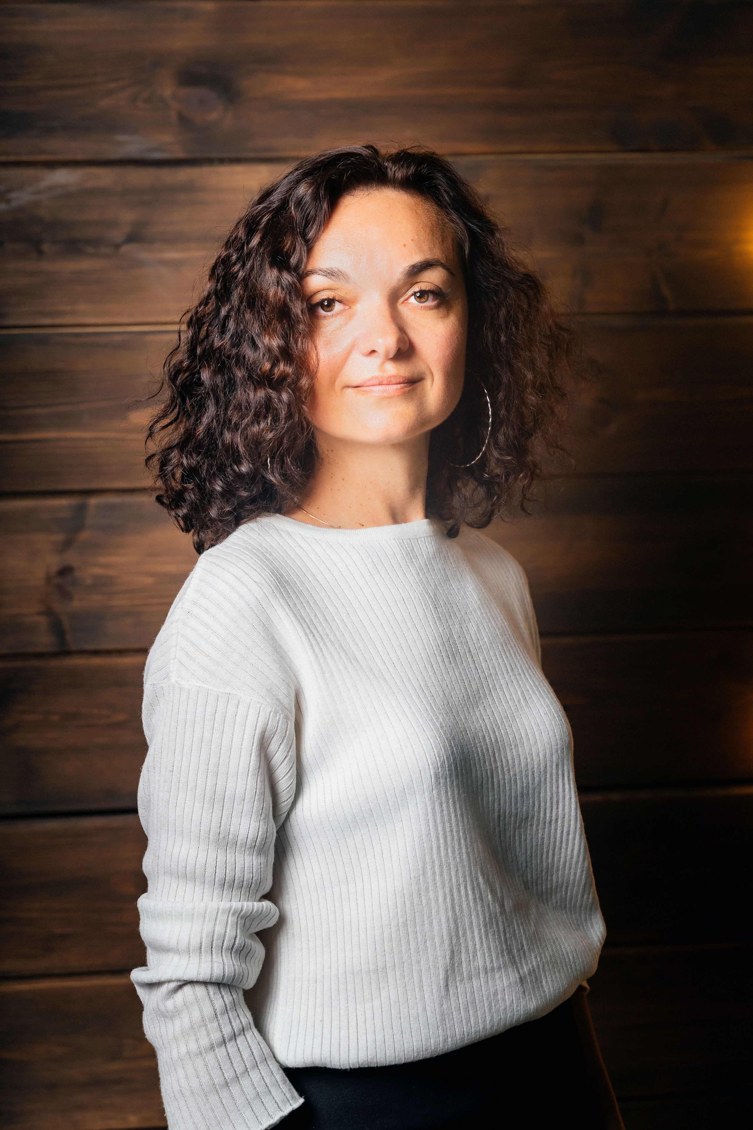 Илона. Фотограф Новополоцк, Полоцк, Минск, РБ, Зимаков Егор