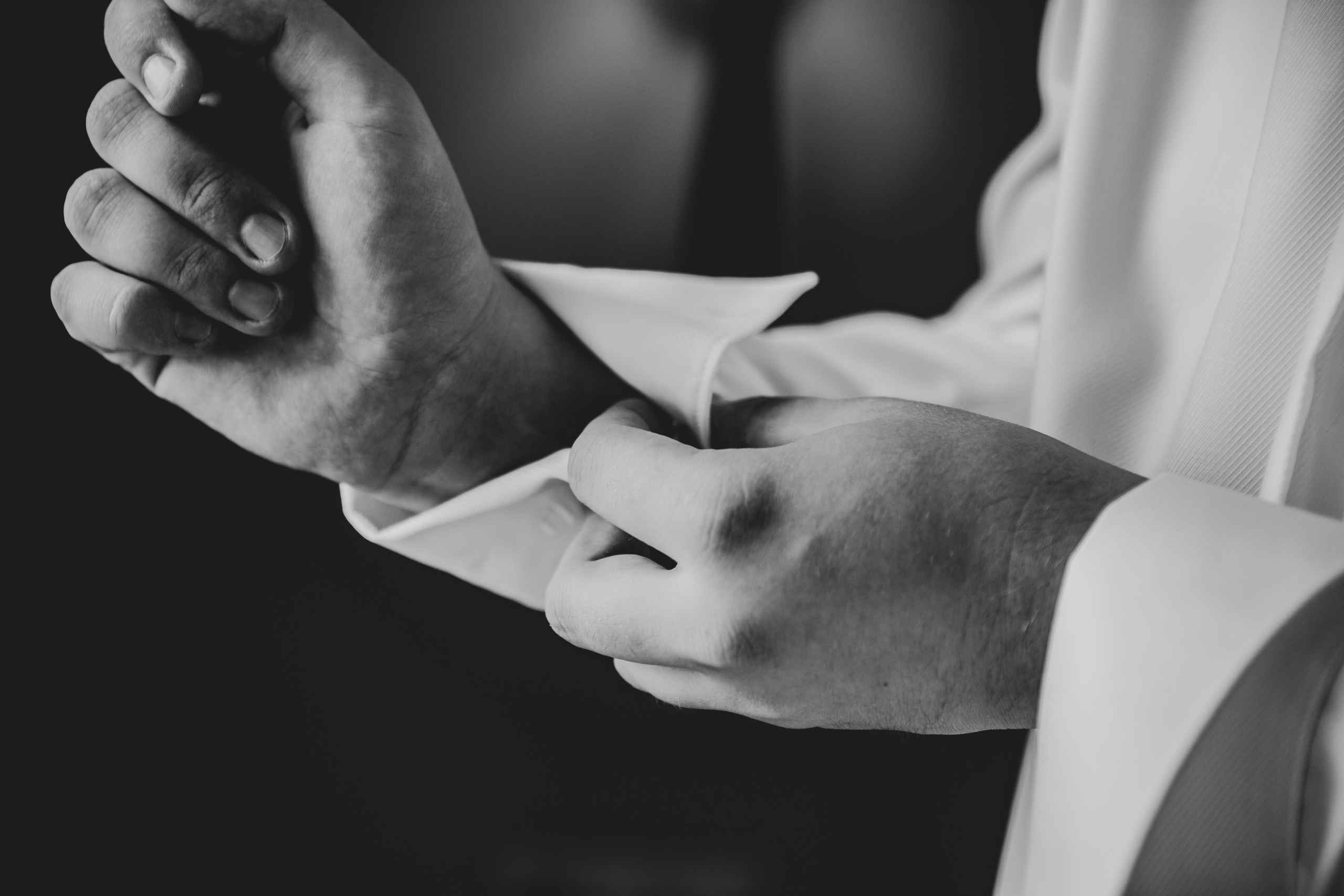 Любовь и Евгений. Фотограф Новополоцк, Полоцк, Минск, РБ, Зимаков Егор