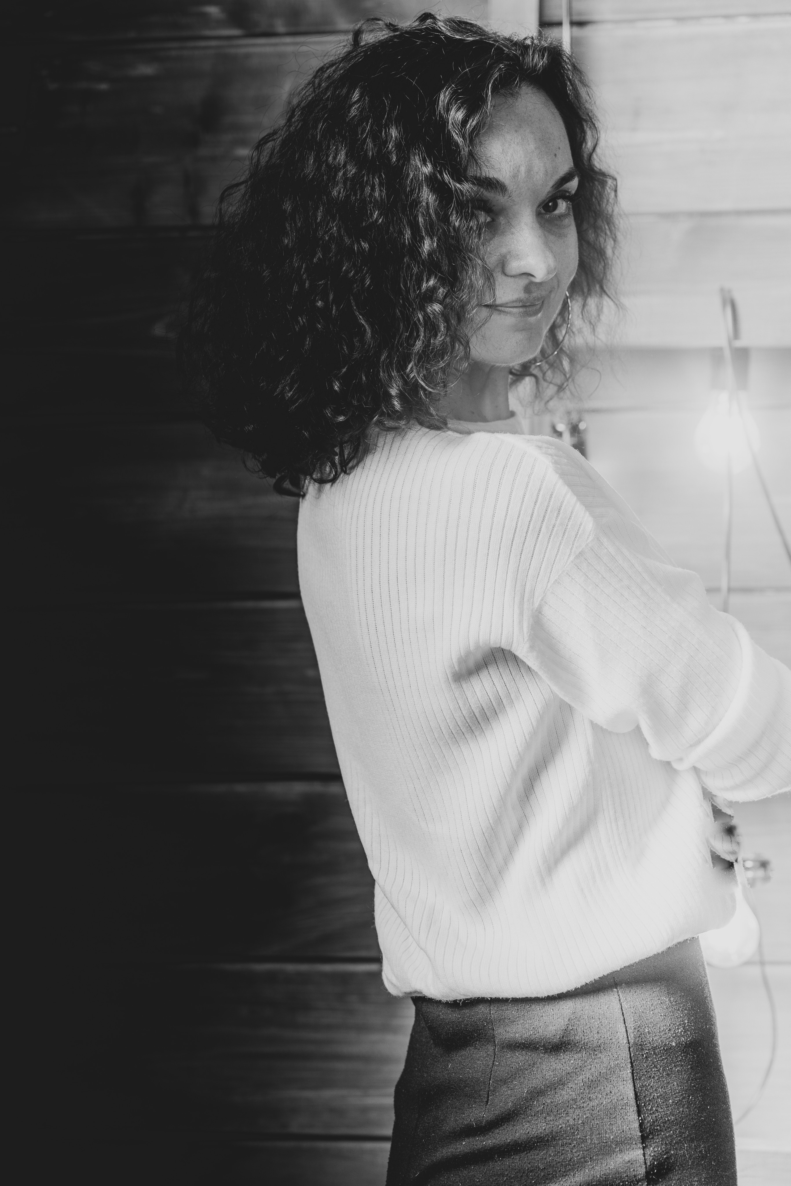 Илона. Фотограф Новополоцк, Полоцк, Минск, РБ, Зимаков Егор