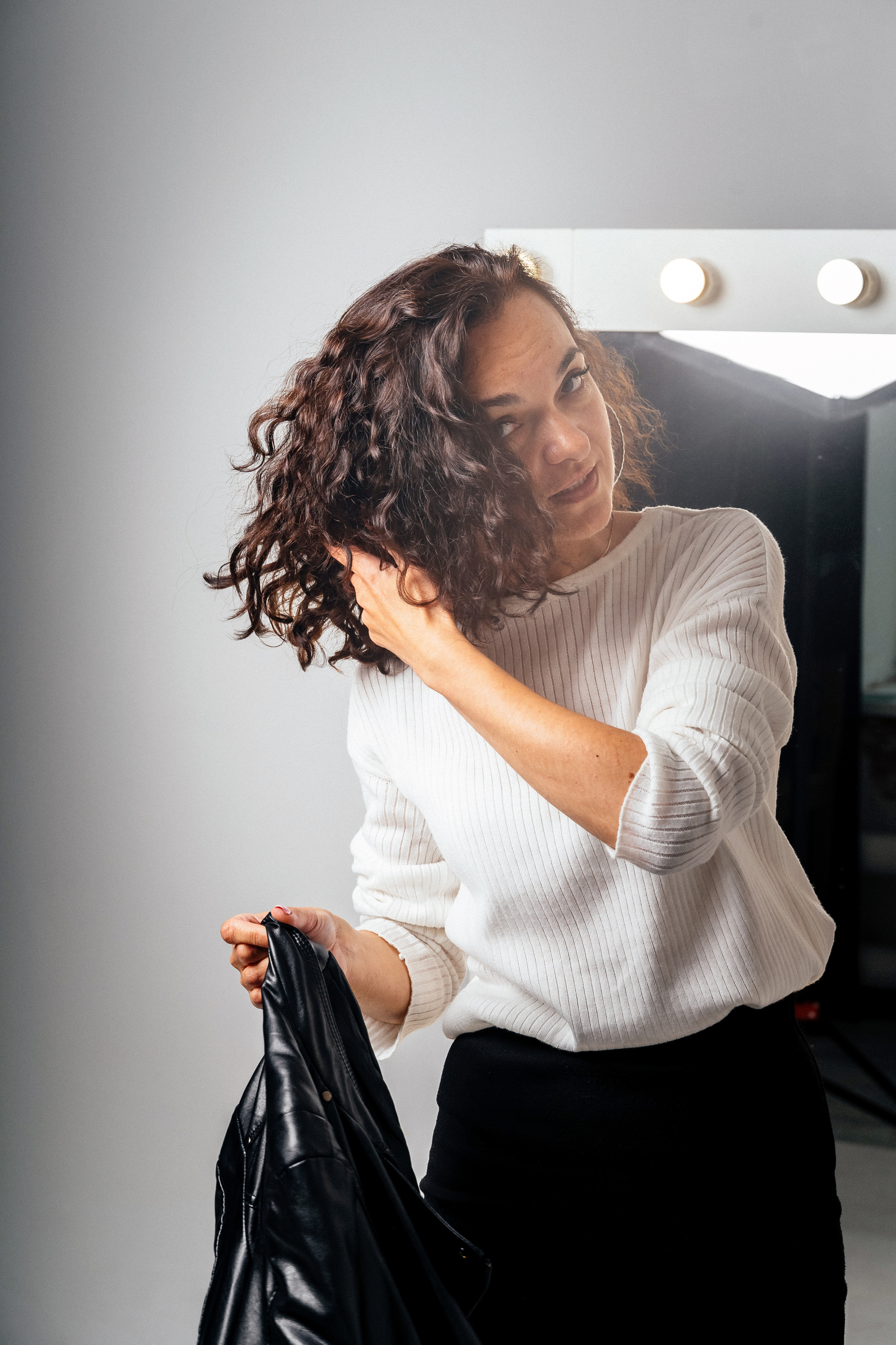 Илона. Фотограф Новополоцк, Полоцк, Минск, РБ, Зимаков Егор