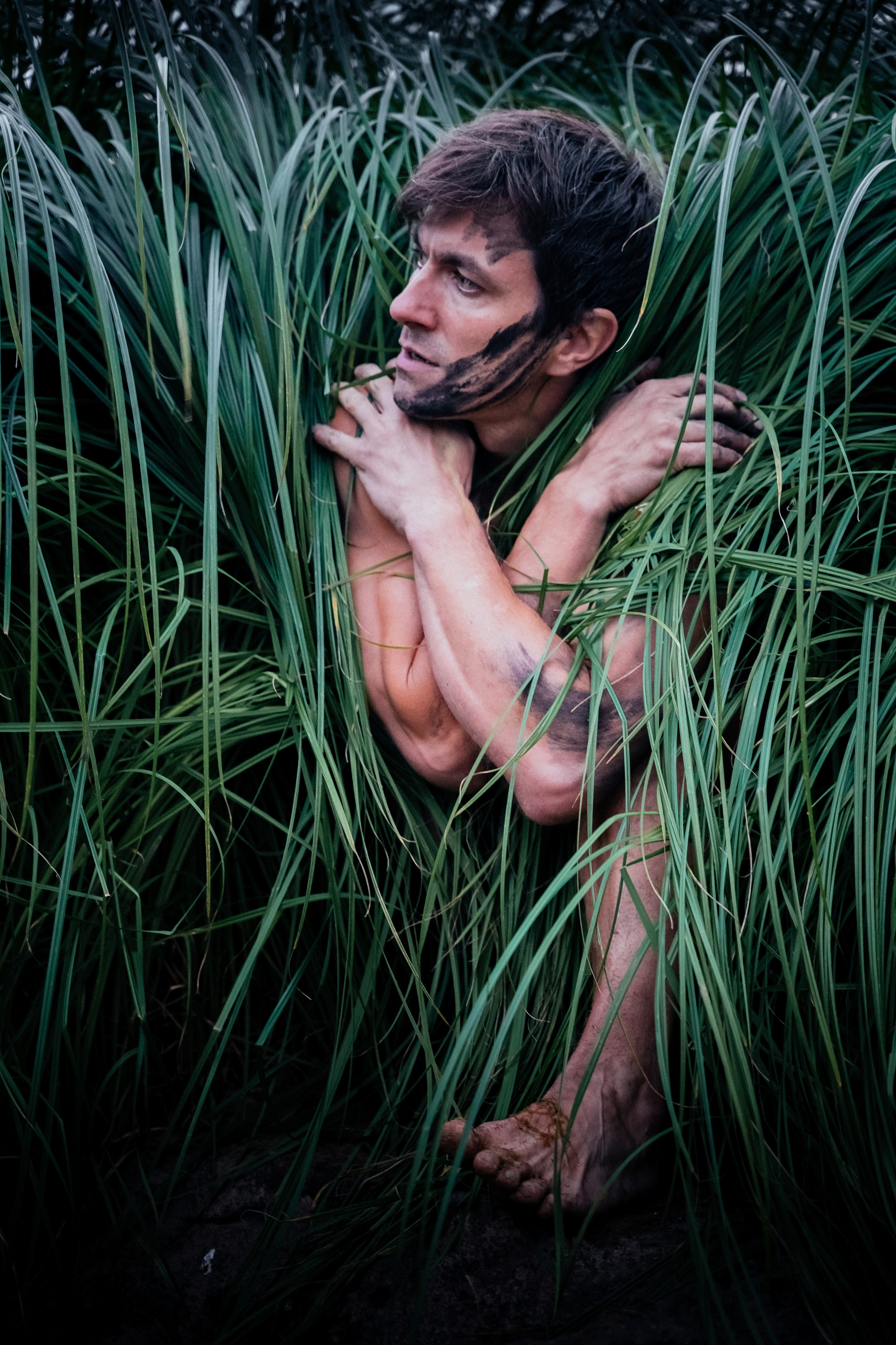 Робинзон Крузо. Фотограф Новополоцк, Полоцк, Минск, РБ, Зимаков Егор