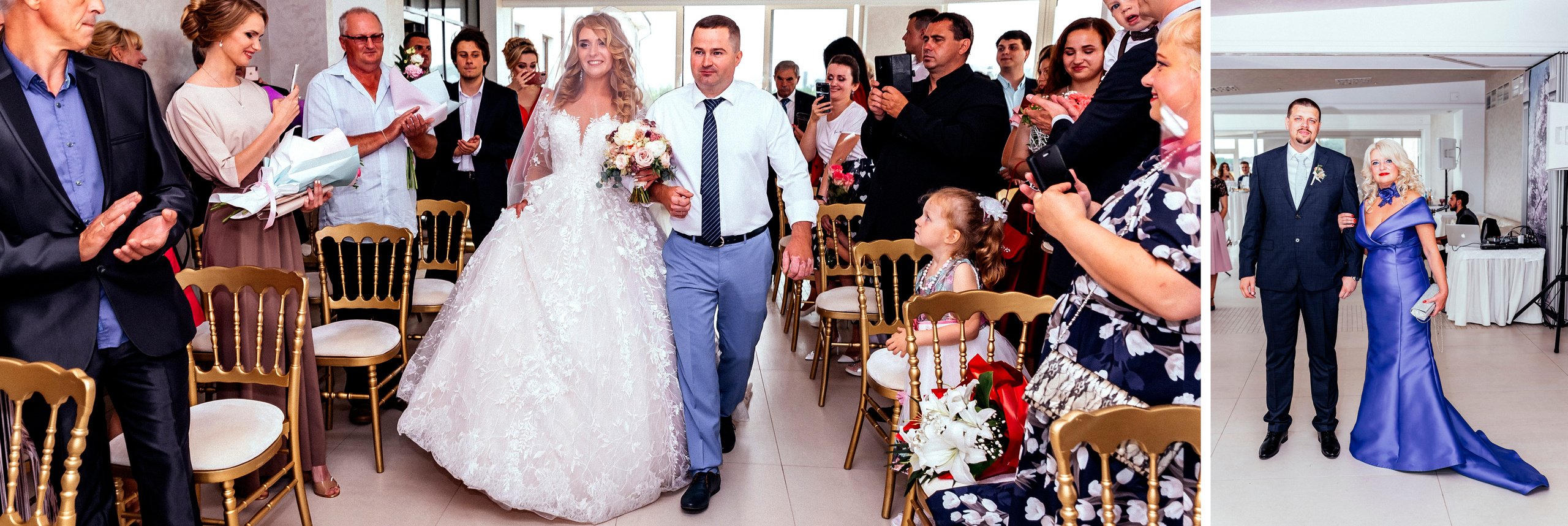 Любовь и Евгений. Фотограф Новополоцк, Полоцк, Минск, РБ, Зимаков Егор