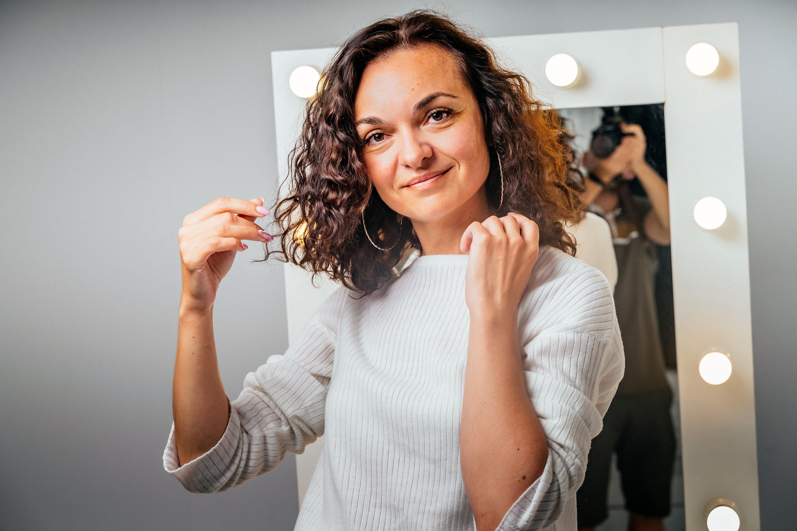 Илона. Фотограф Новополоцк, Полоцк, Минск, РБ, Зимаков Егор