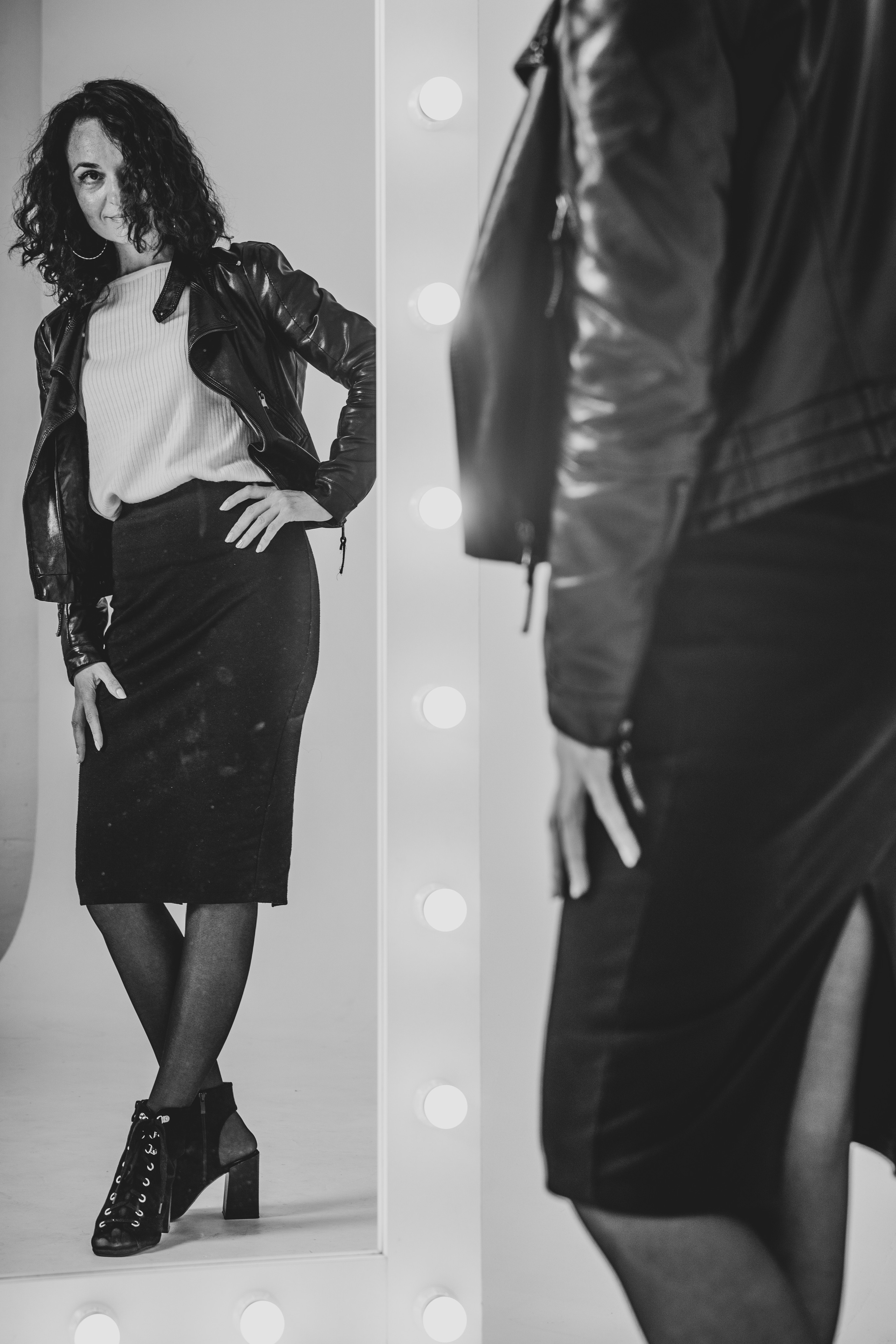 Илона. Фотограф Новополоцк, Полоцк, Минск, РБ, Зимаков Егор