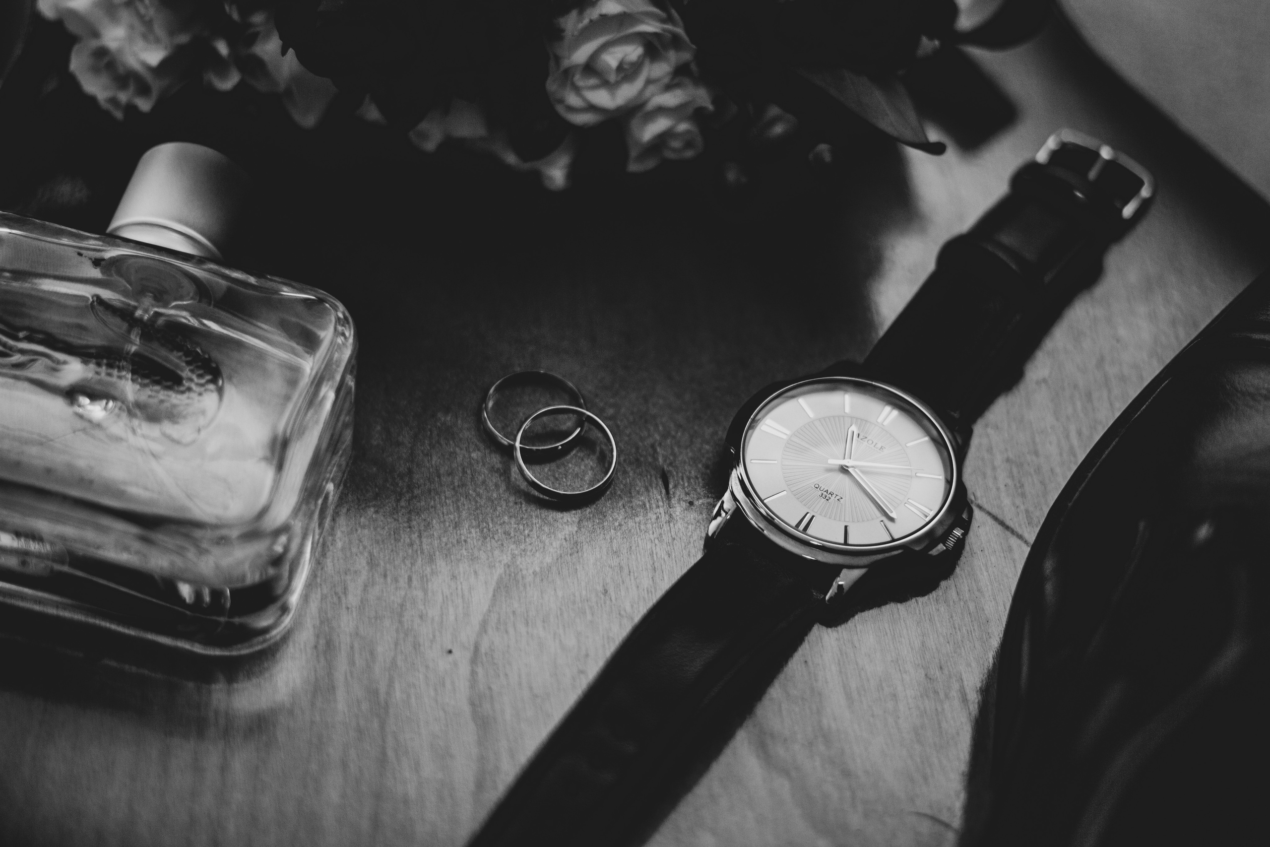 Ирина и Роман. Фотограф Новополоцк, Полоцк, Минск, РБ, Зимаков Егор