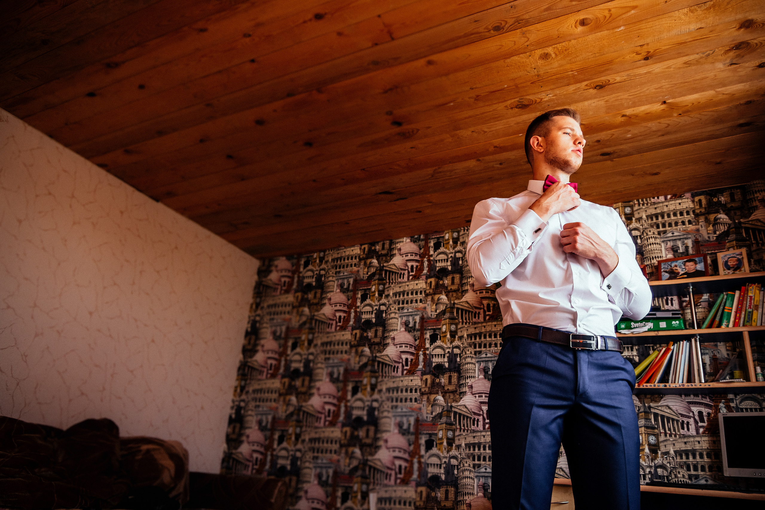 Кристина и Артем. Фотограф Новополоцк, Полоцк, Минск, РБ, Зимаков Егор