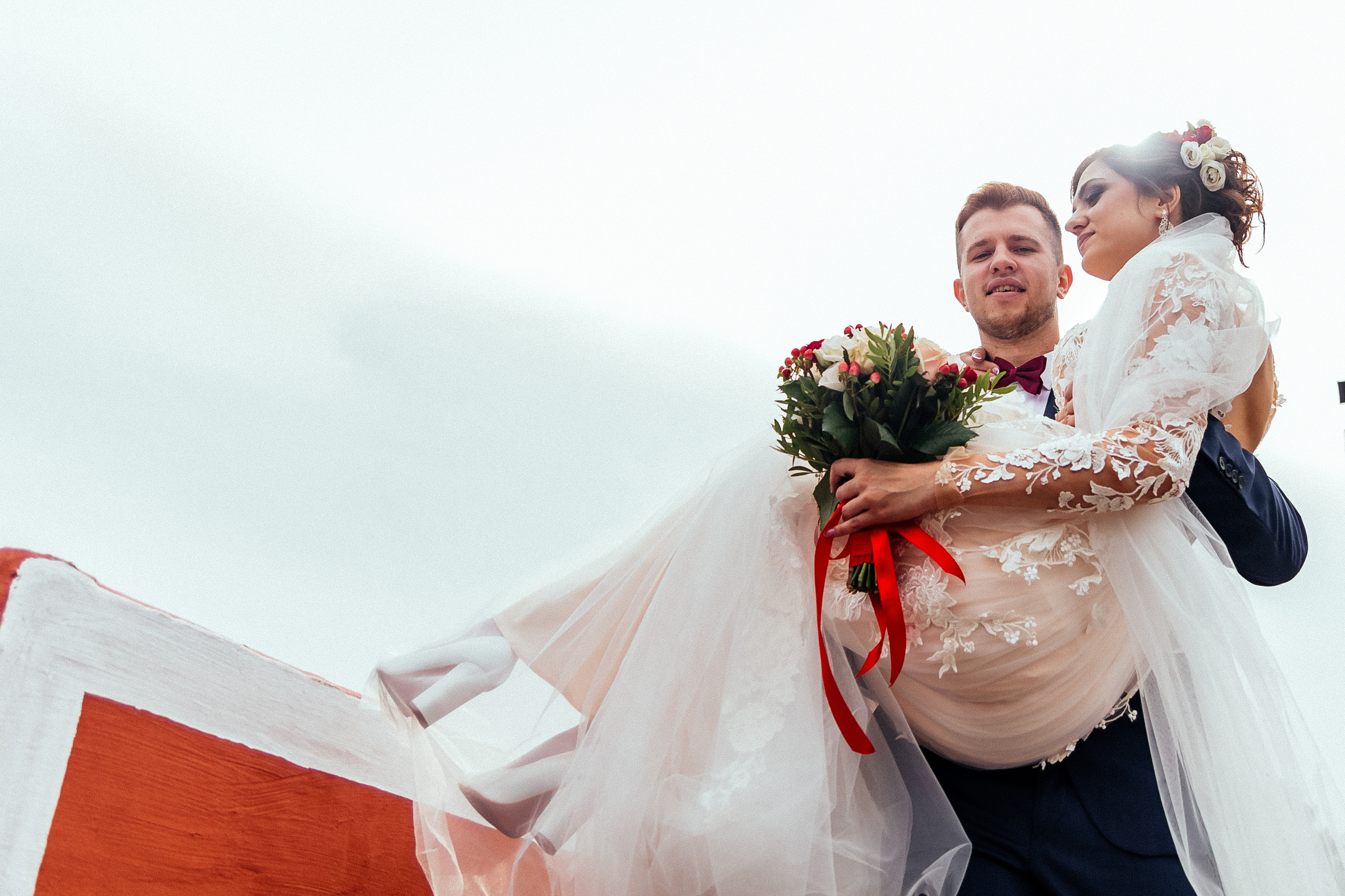 Кристина и Артем. Фотограф Новополоцк, Полоцк, Минск, РБ, Зимаков Егор