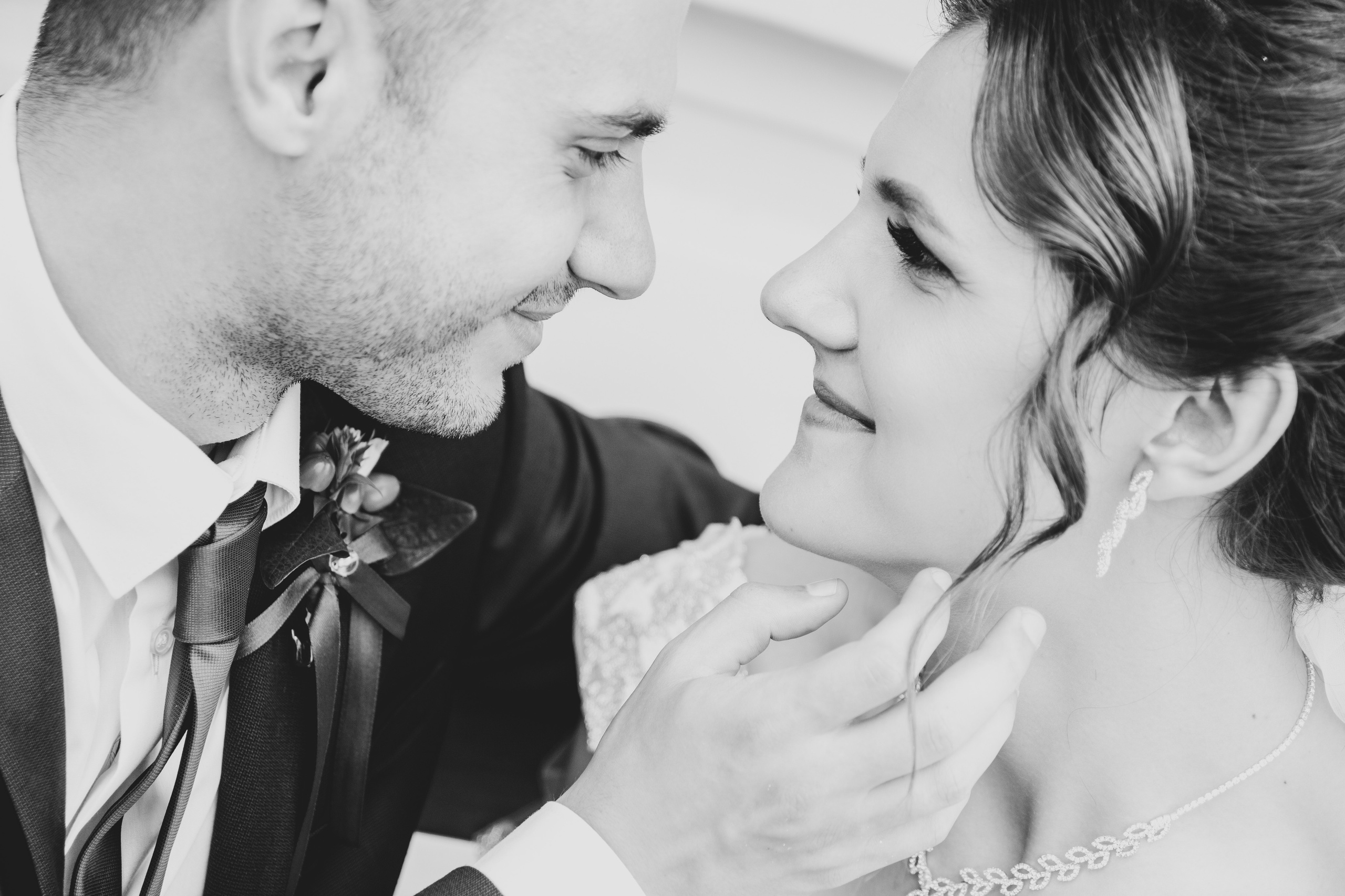 Ирина и Роман. Фотограф Новополоцк, Полоцк, Минск, РБ, Зимаков Егор