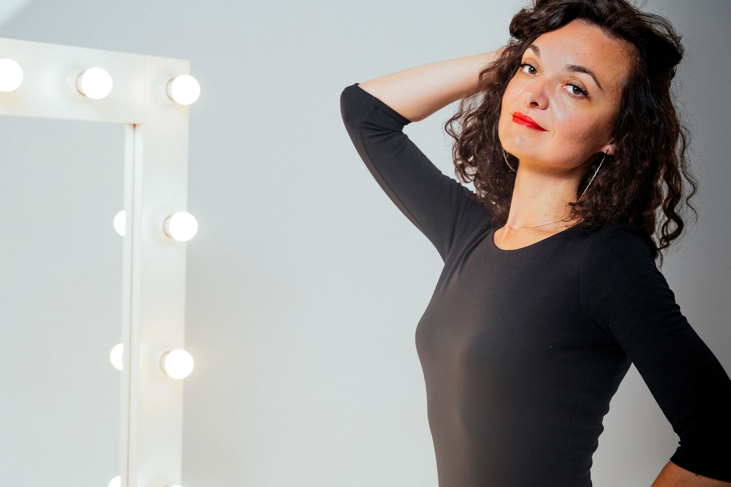 Илона. Фотограф Новополоцк, Полоцк, Минск, РБ, Зимаков Егор