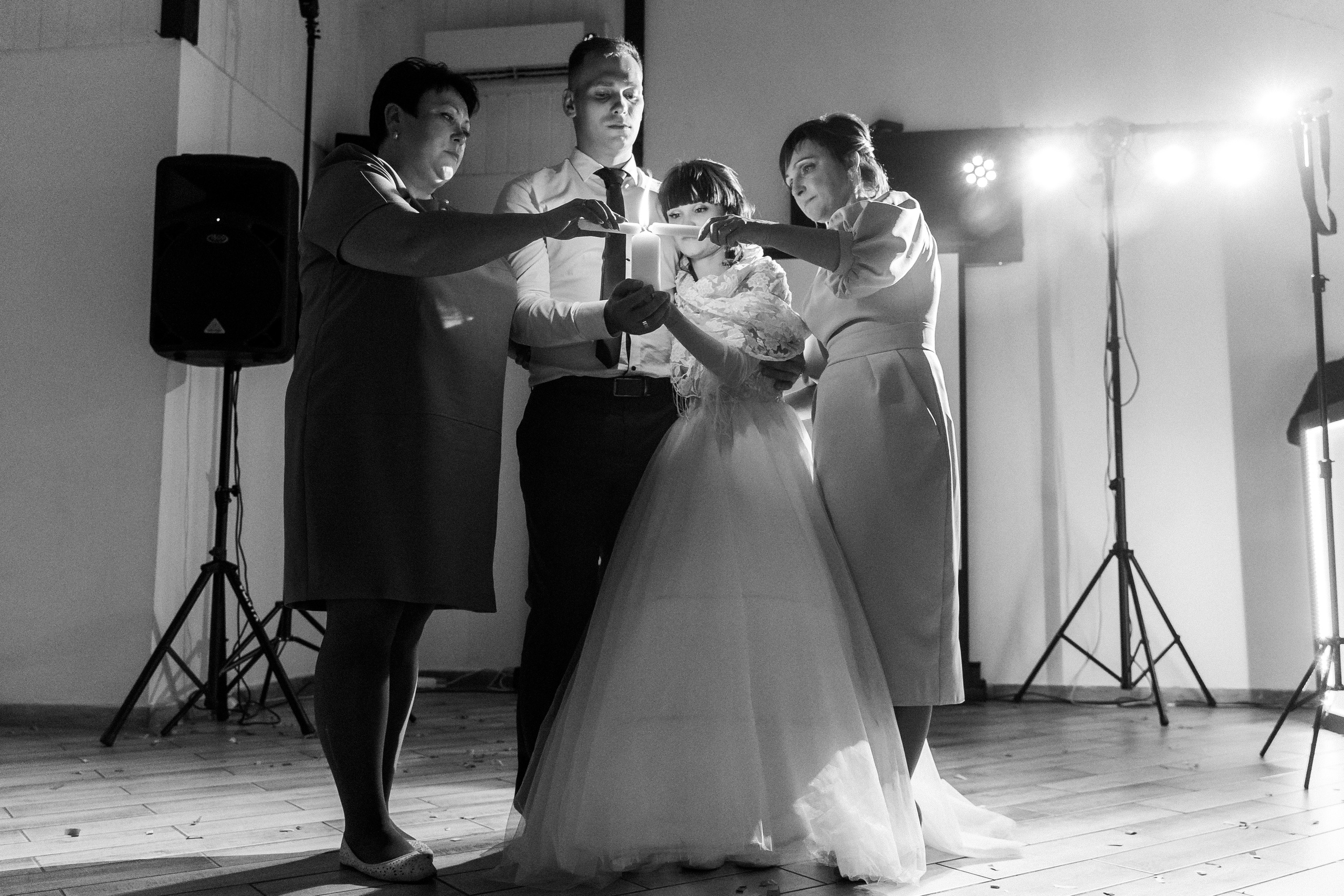 Ирина и Олег. Фотограф Новополоцк, Полоцк, Минск, РБ, Зимаков Егор