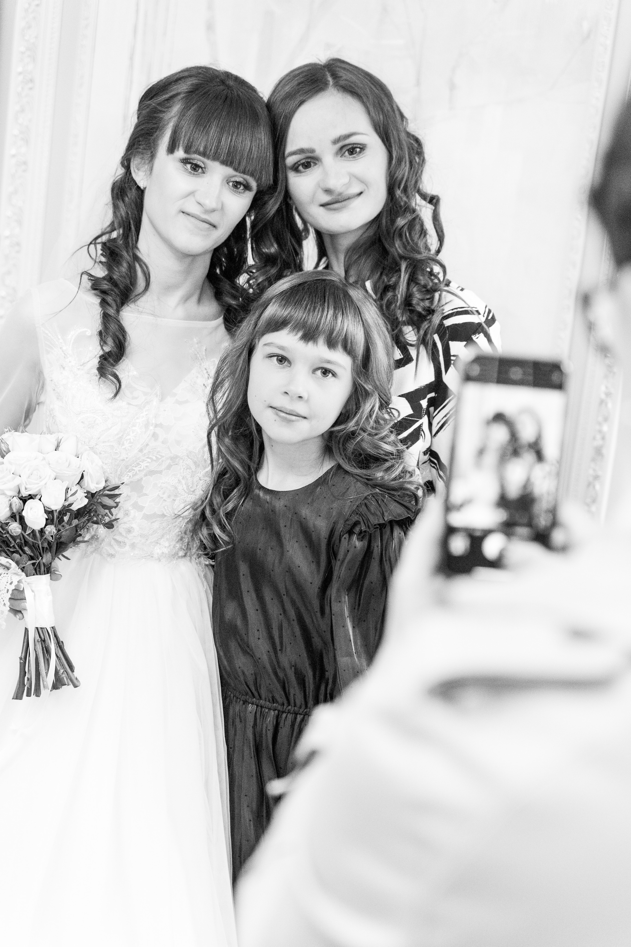 Ирина и Олег. Фотограф Новополоцк, Полоцк, Минск, РБ, Зимаков Егор