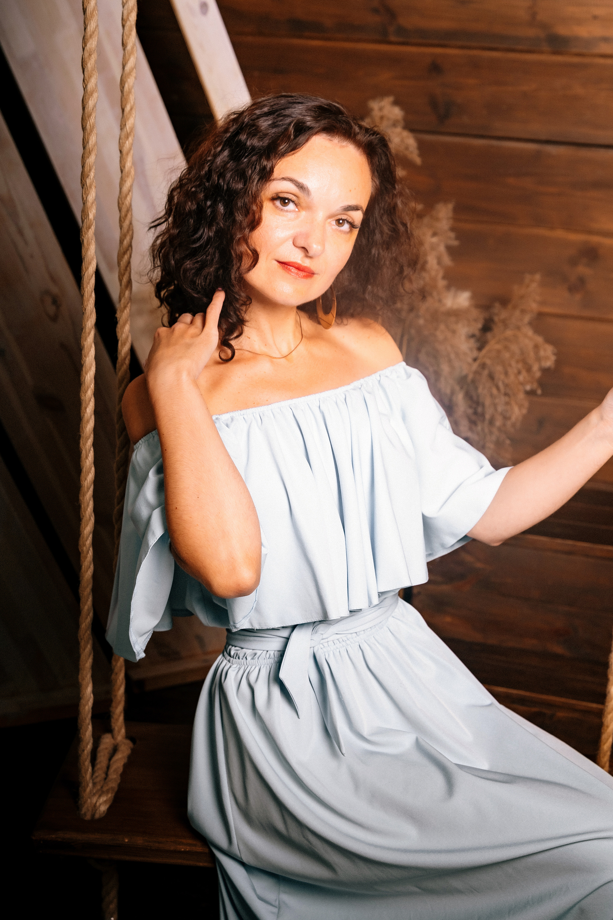 Илона. Фотограф Новополоцк, Полоцк, Минск, РБ, Зимаков Егор