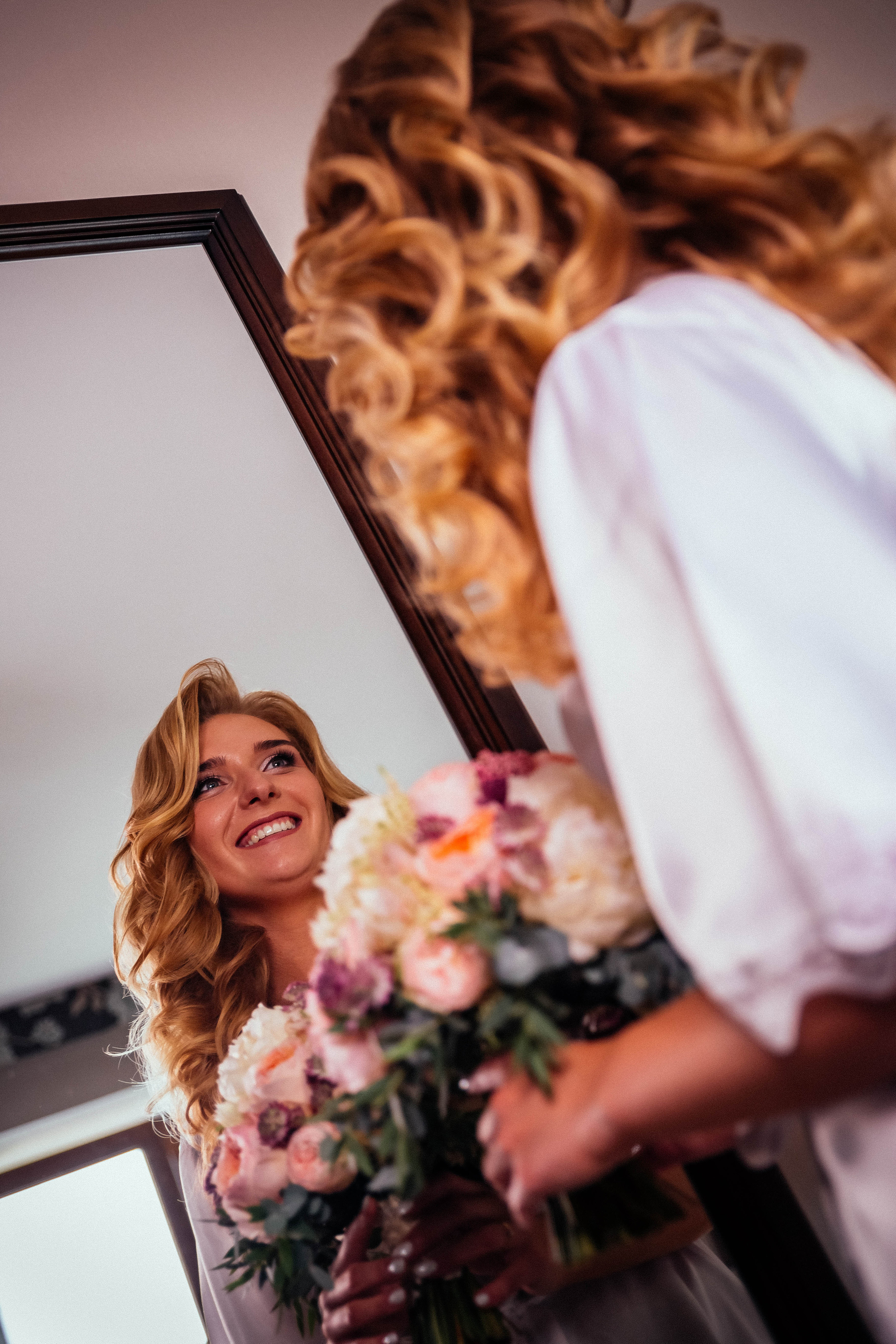 Любовь и Евгений. Фотограф Новополоцк, Полоцк, Минск, РБ, Зимаков Егор