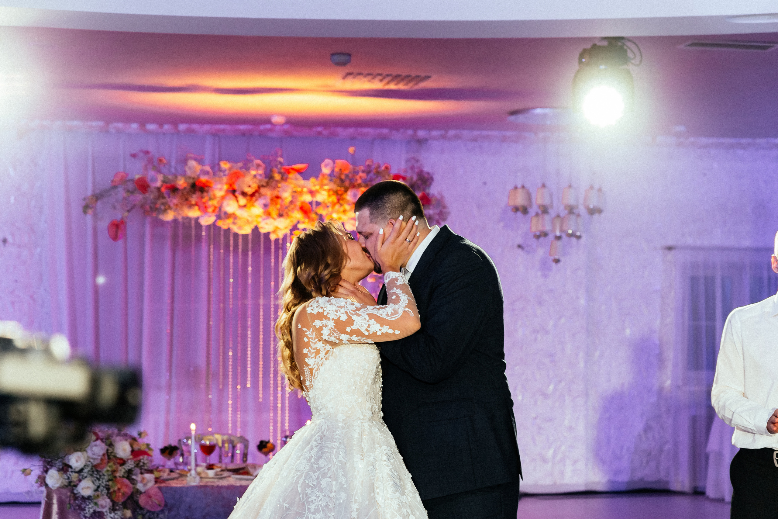 Любовь и Евгений. Фотограф Новополоцк, Полоцк, Минск, РБ, Зимаков Егор