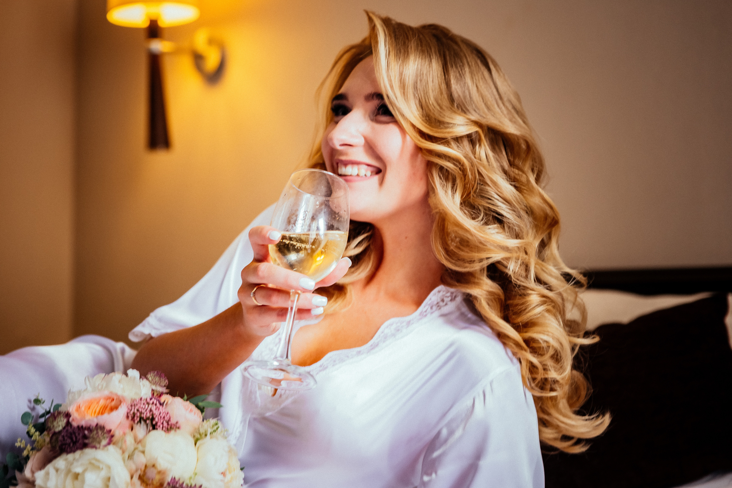 Любовь и Евгений. Фотограф Новополоцк, Полоцк, Минск, РБ, Зимаков Егор