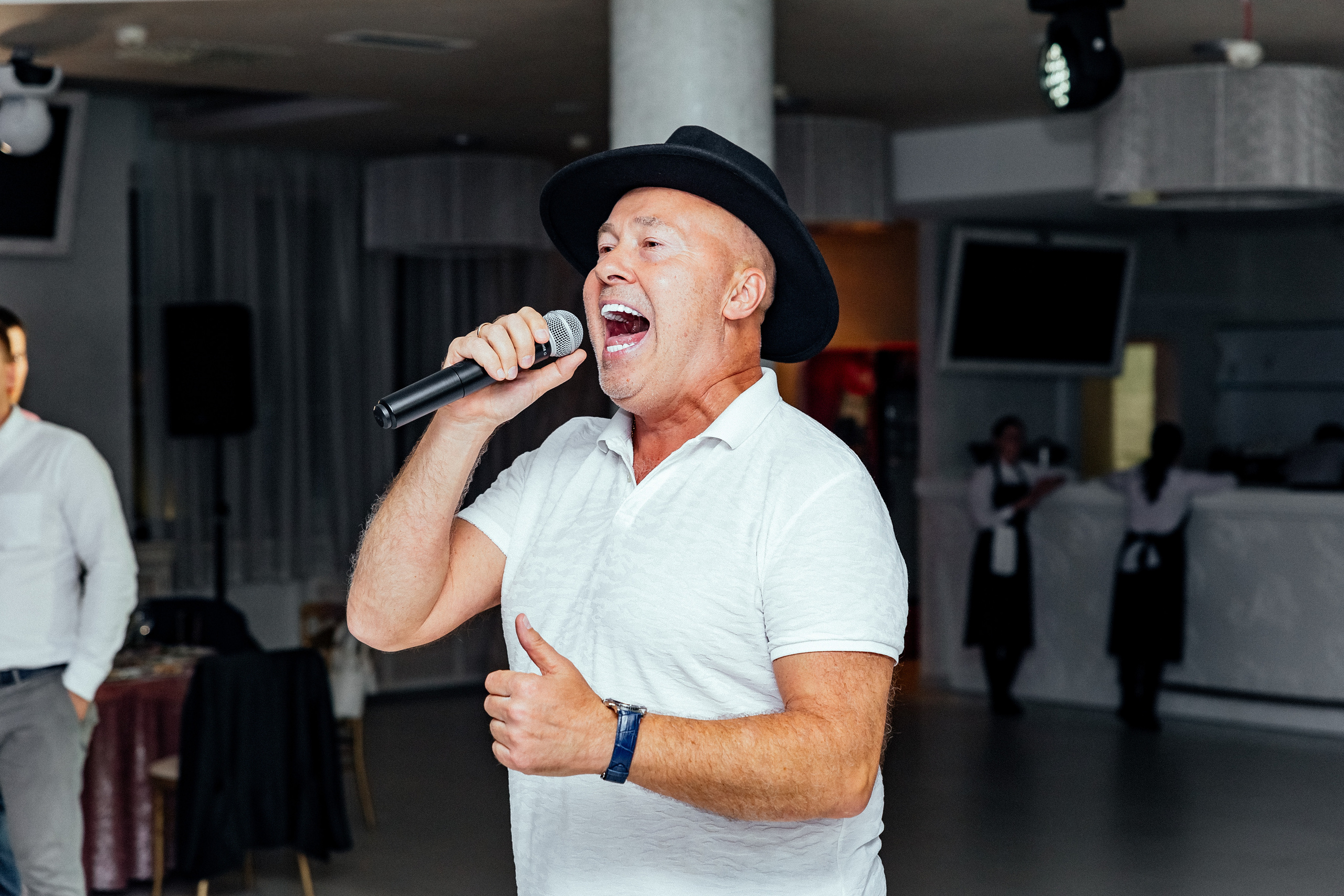 Любовь и Евгений. Фотограф Новополоцк, Полоцк, Минск, РБ, Зимаков Егор