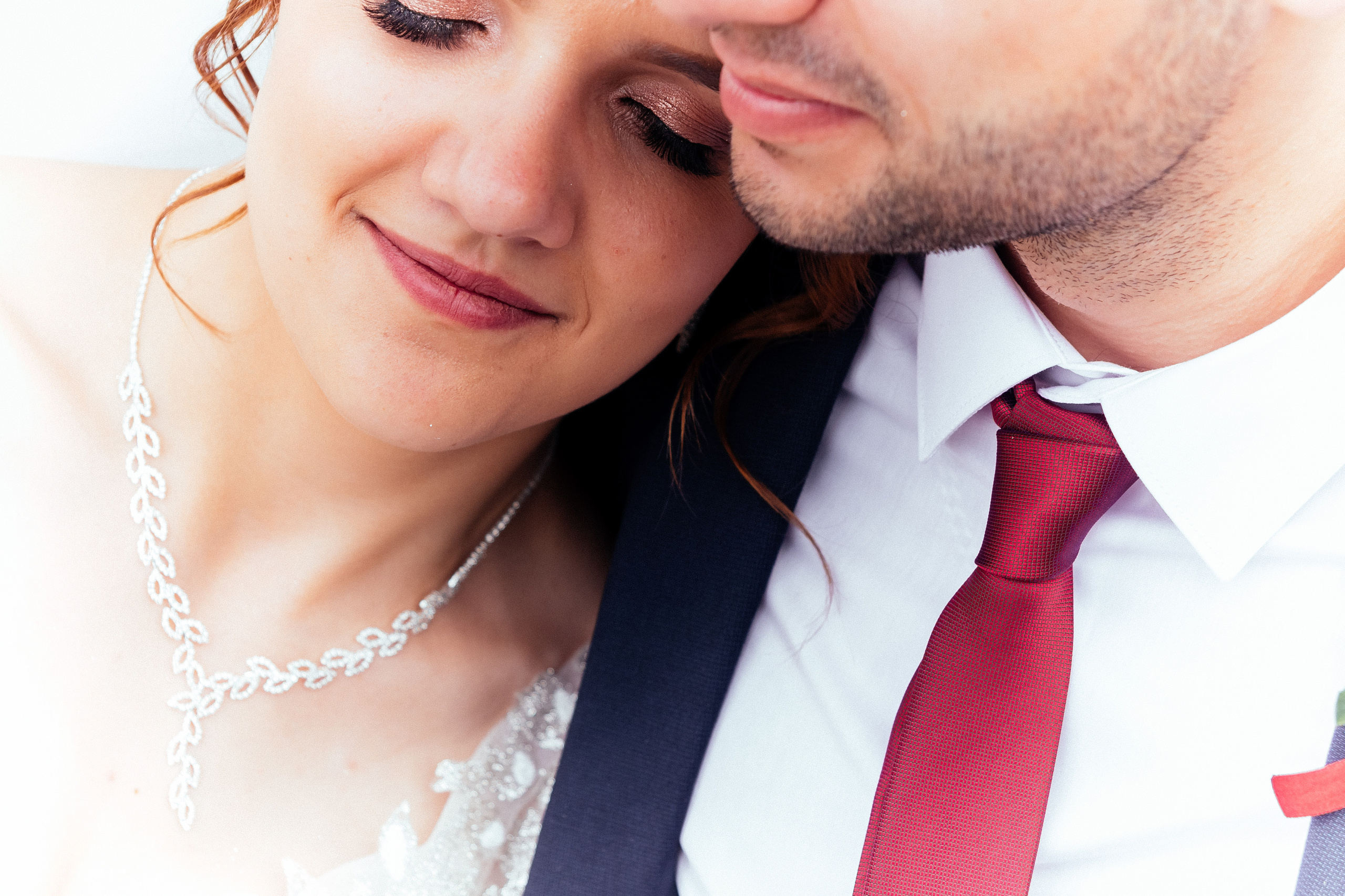 Ирина и Роман. Фотограф Новополоцк, Полоцк, Минск, РБ, Зимаков Егор