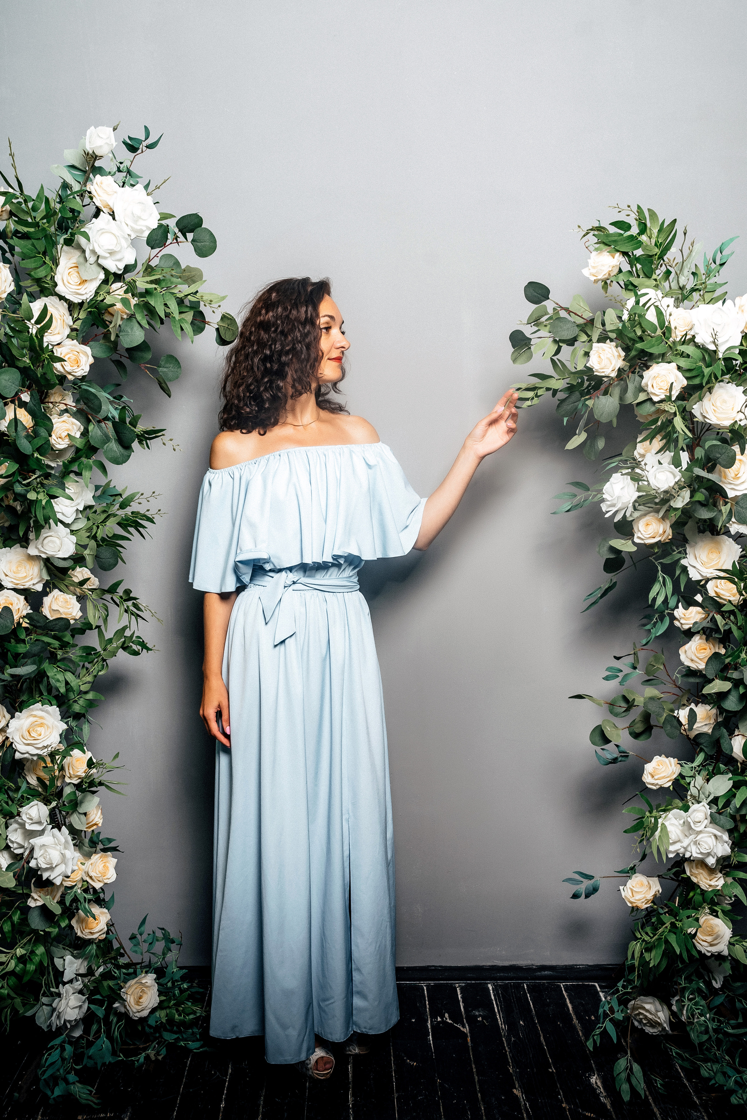 Илона. Фотограф Новополоцк, Полоцк, Минск, РБ, Зимаков Егор