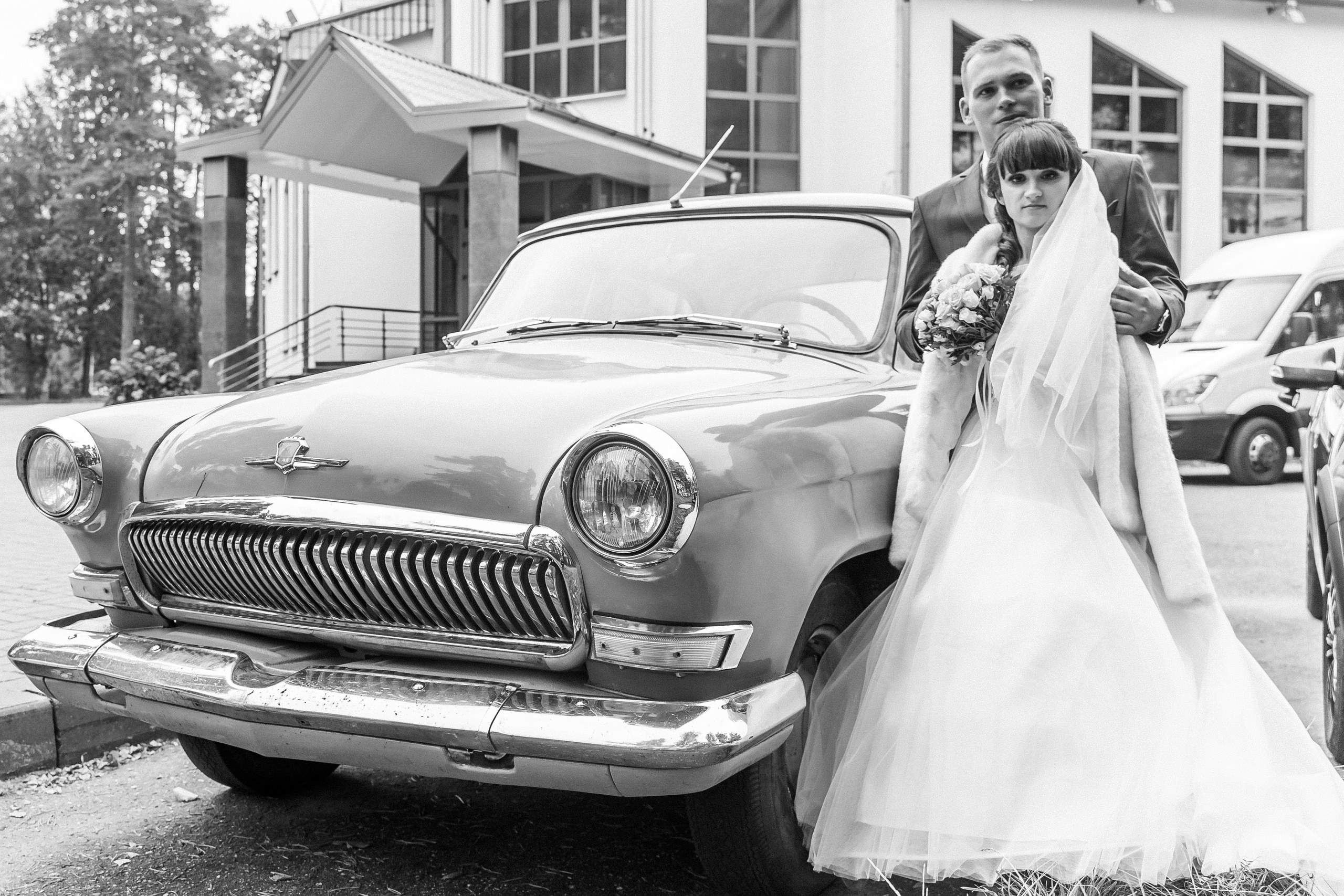 Ирина и Олег. Фотограф Новополоцк, Полоцк, Минск, РБ, Зимаков Егор