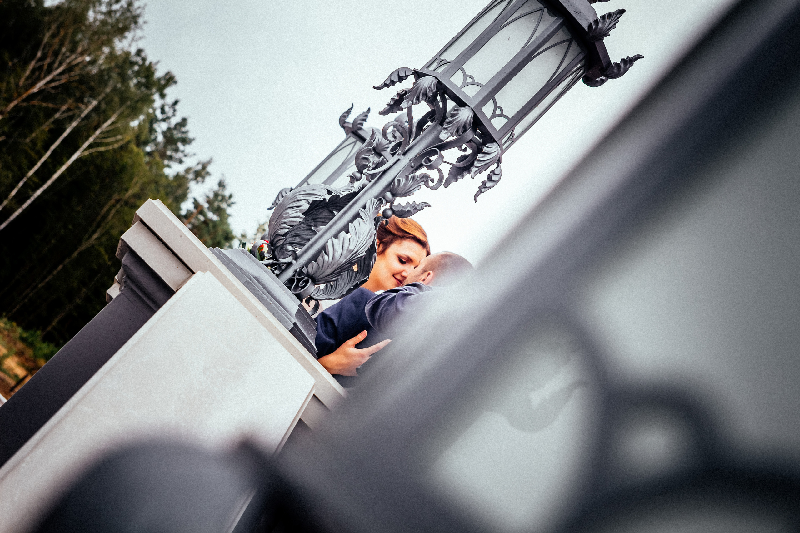 Ирина и Роман. Фотограф Новополоцк, Полоцк, Минск, РБ, Зимаков Егор