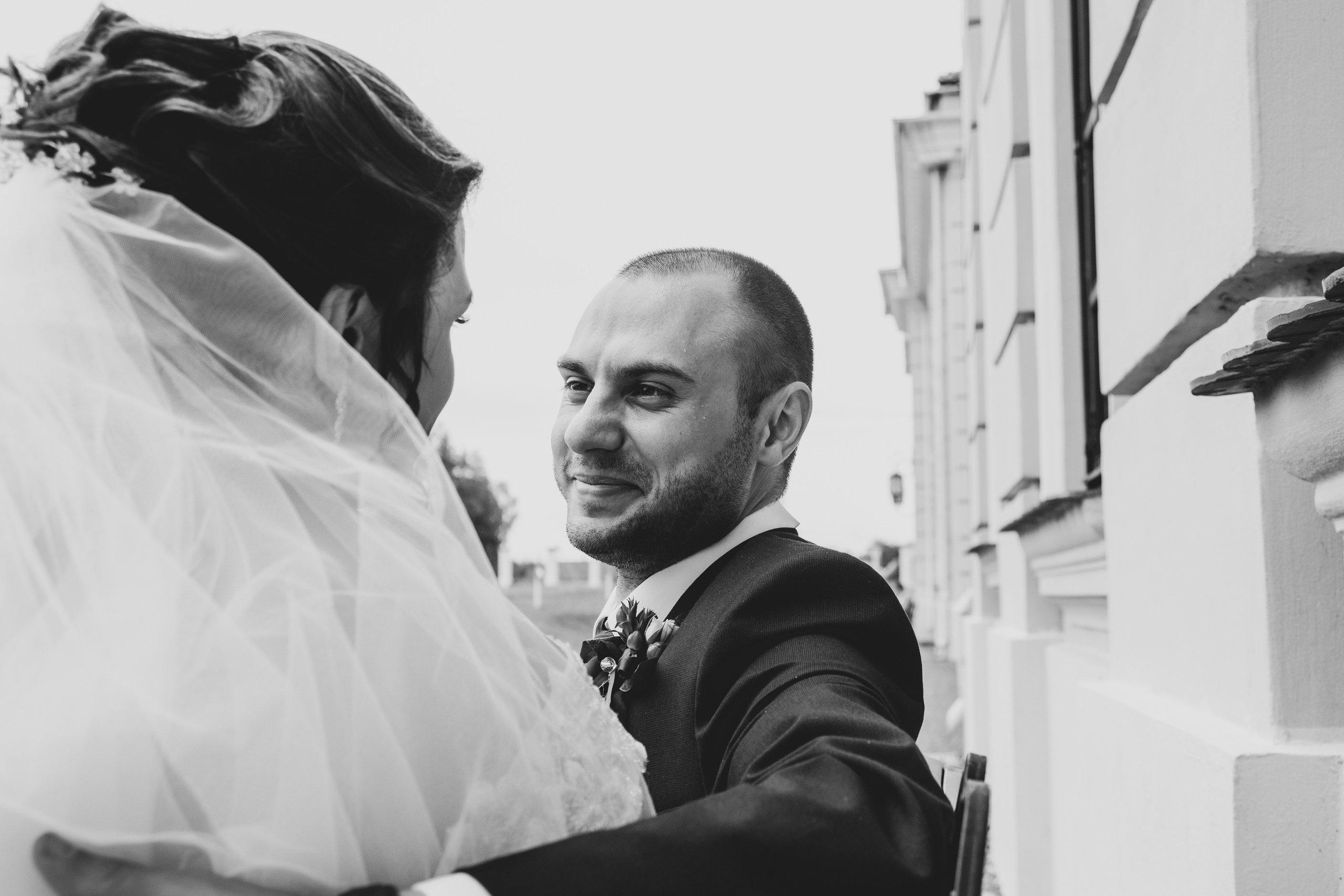 Ирина и Роман. Фотограф Новополоцк, Полоцк, Минск, РБ, Зимаков Егор