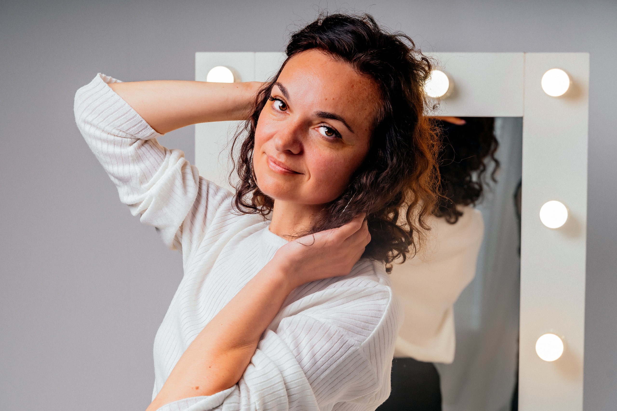 Илона. Фотограф Новополоцк, Полоцк, Минск, РБ, Зимаков Егор