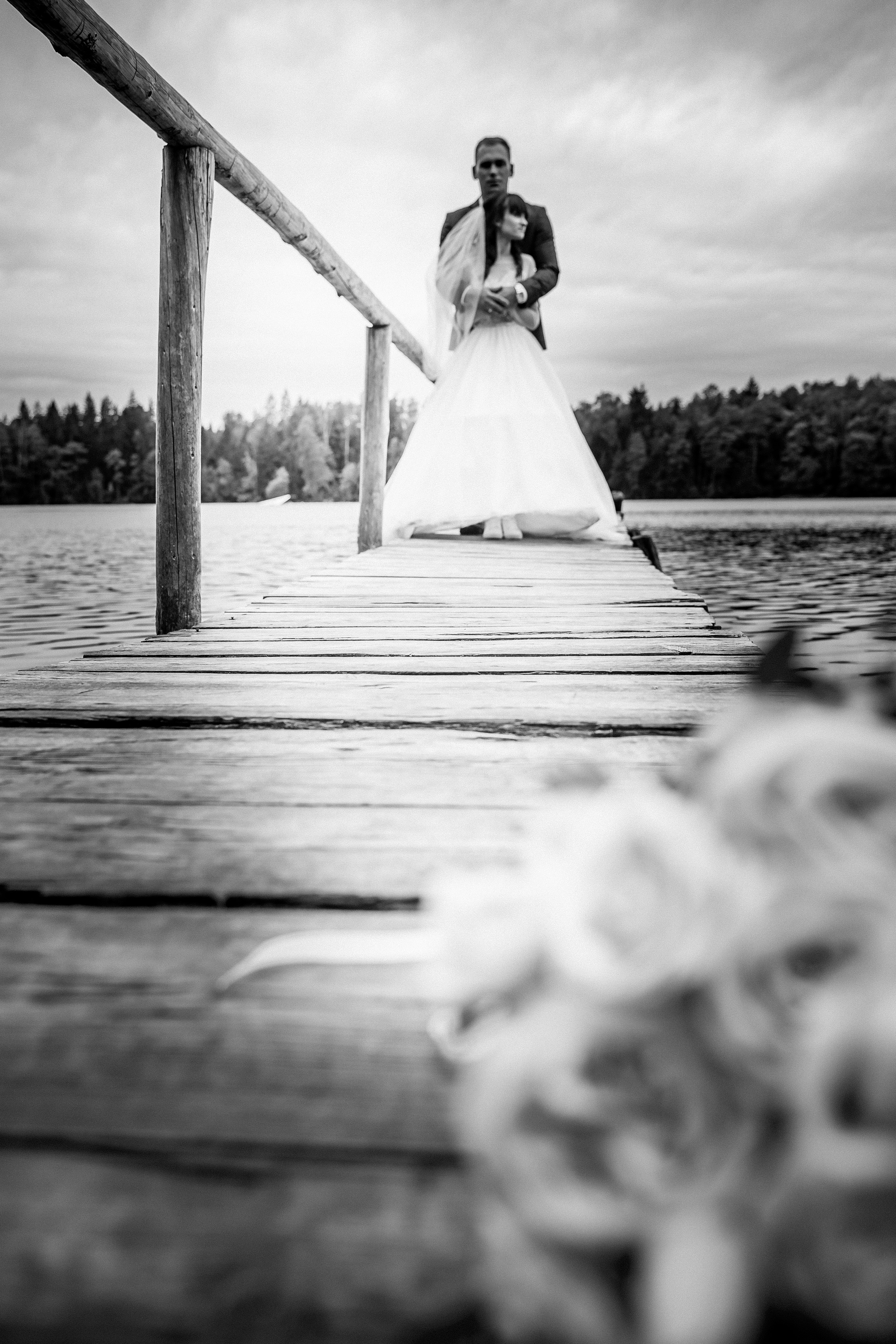 Ирина и Олег. Фотограф Новополоцк, Полоцк, Минск, РБ, Зимаков Егор